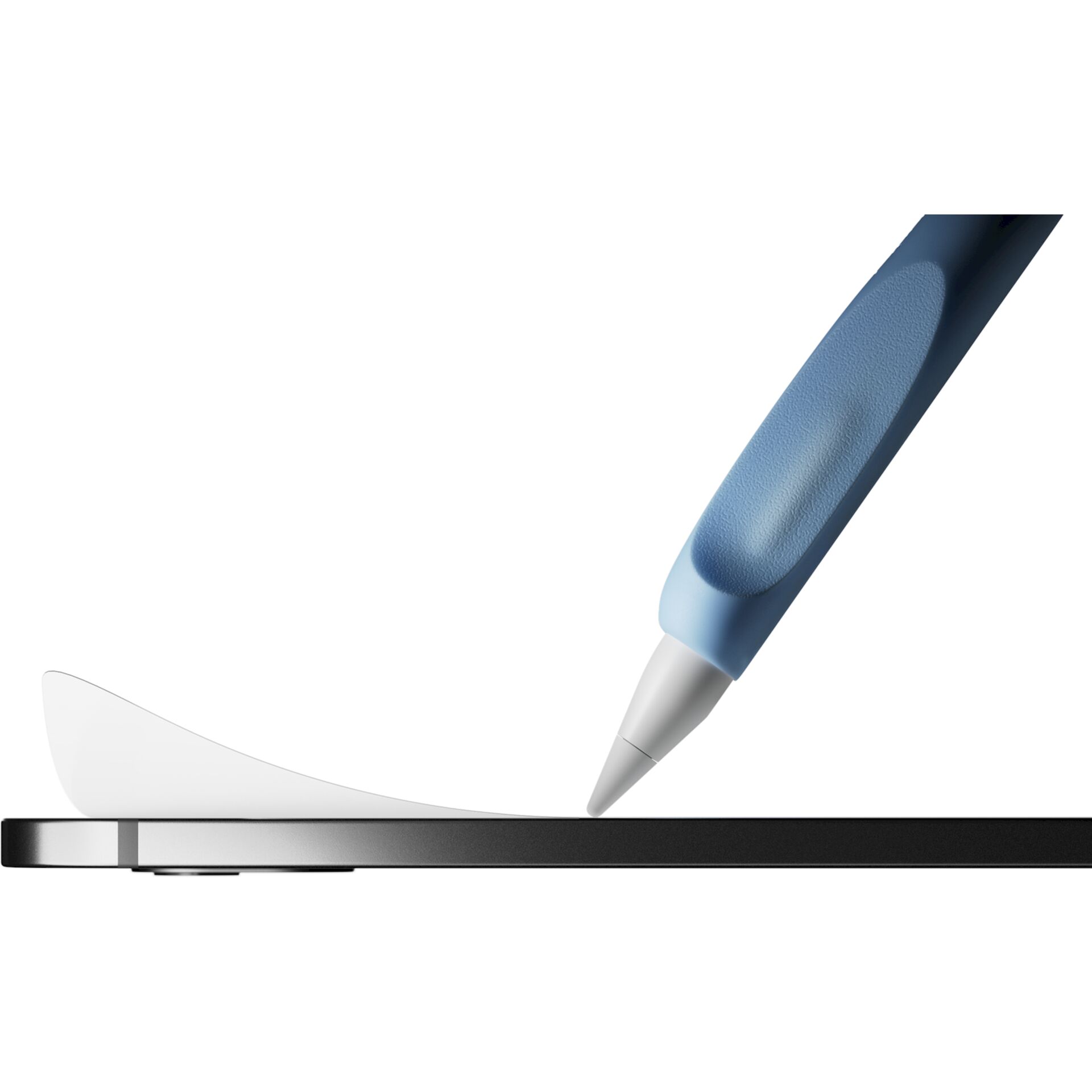 Klinge, Waffe, Messer, Rasiermesser