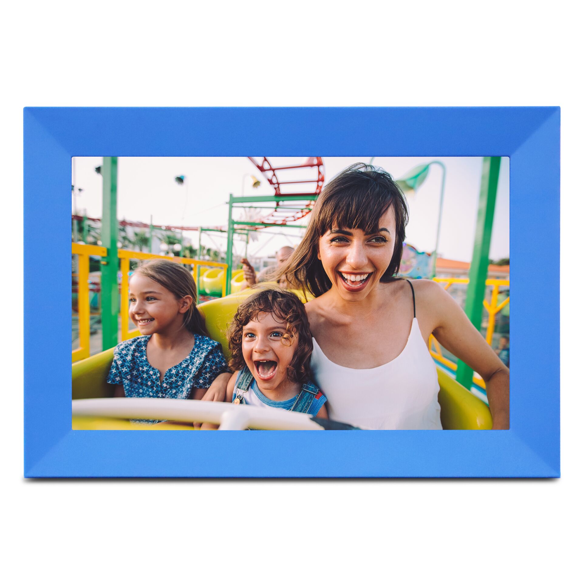 Person, Portrait, Spielbereich, Erwachsener, Frau