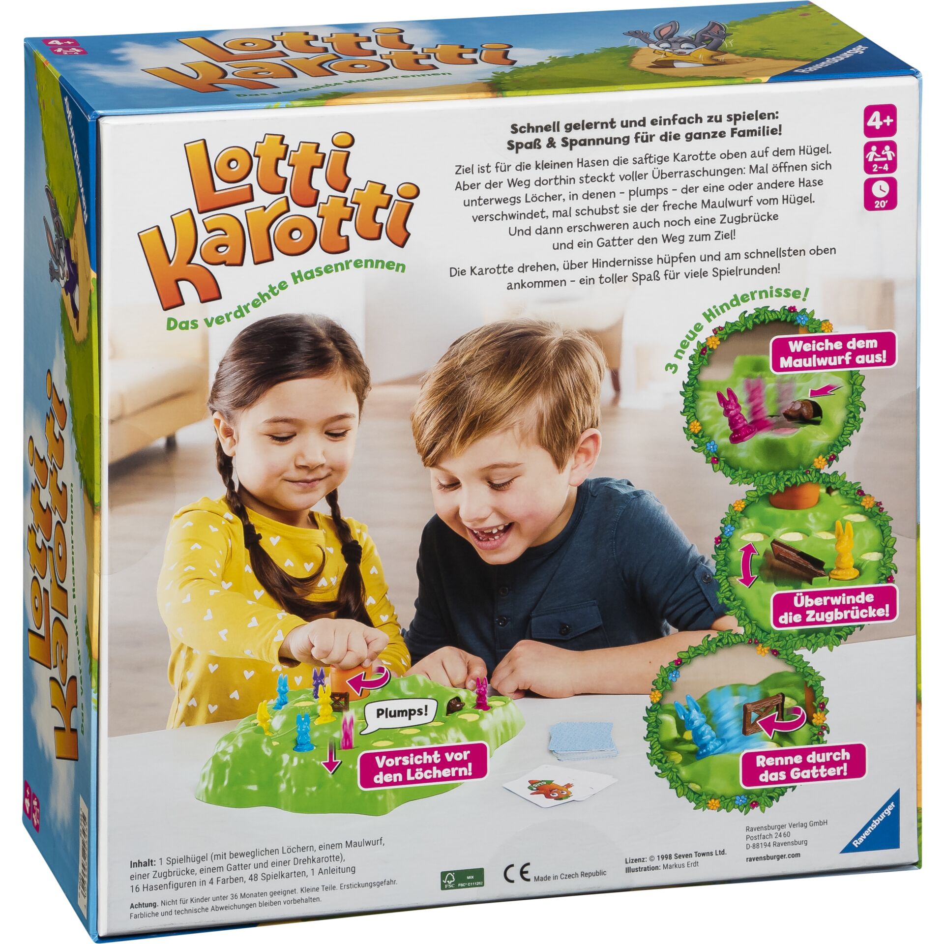 Geburtstagstorte, Sahne, Nachtisch, Essen, Süßigkeiten