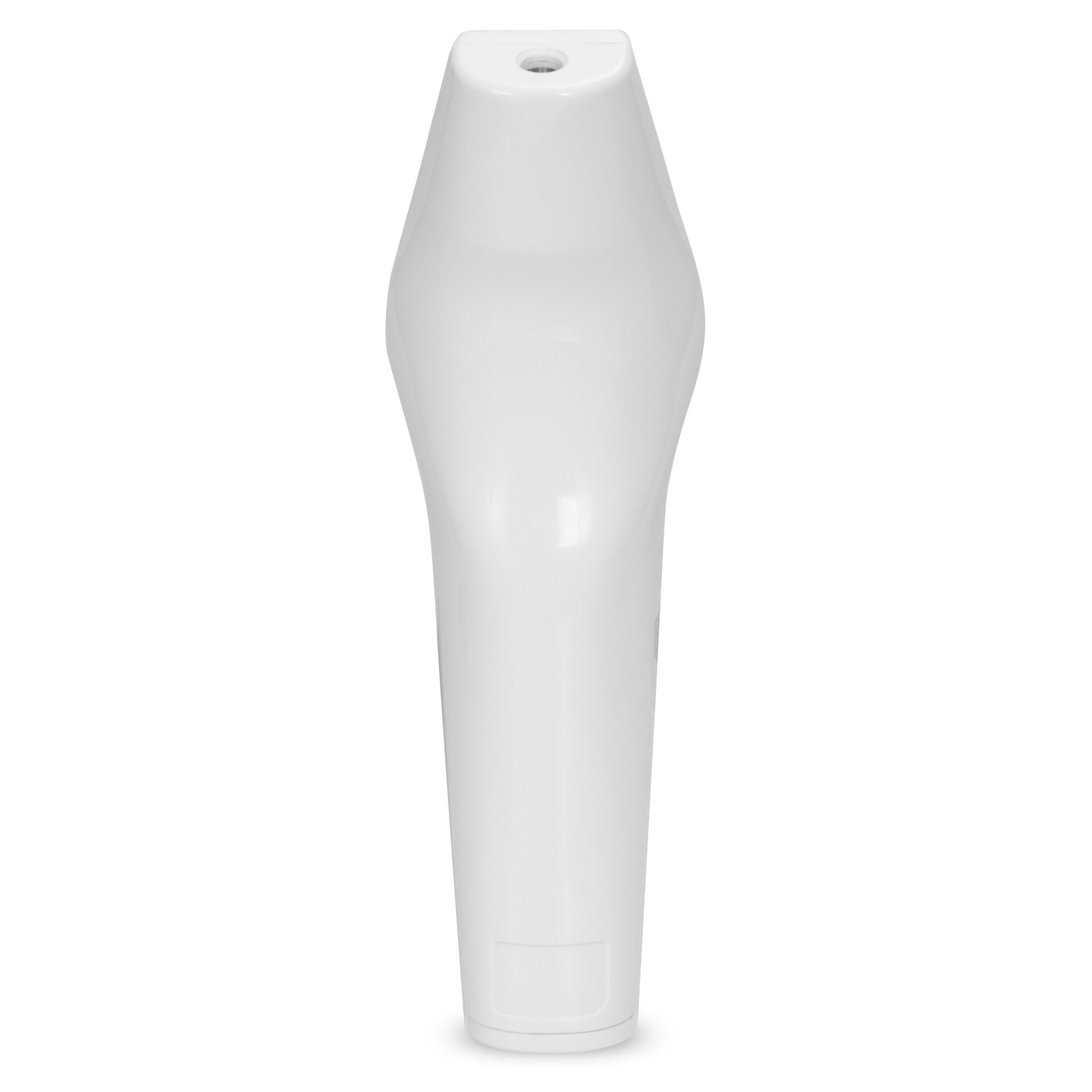 Krug, Töpferei, Vase, Flasche, Shaker