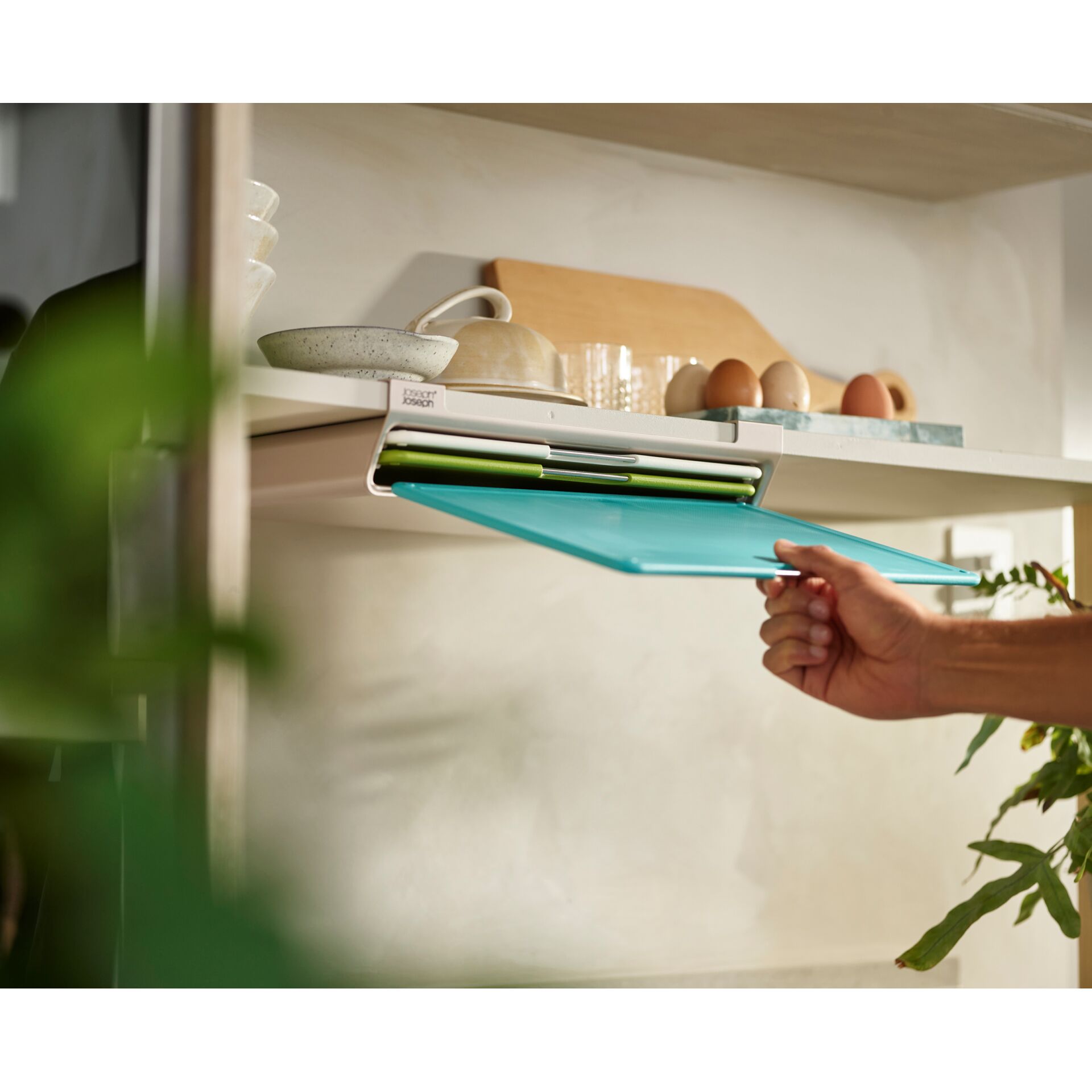 Ablage, Drinnen, Innenarchitektur, Mobiliar