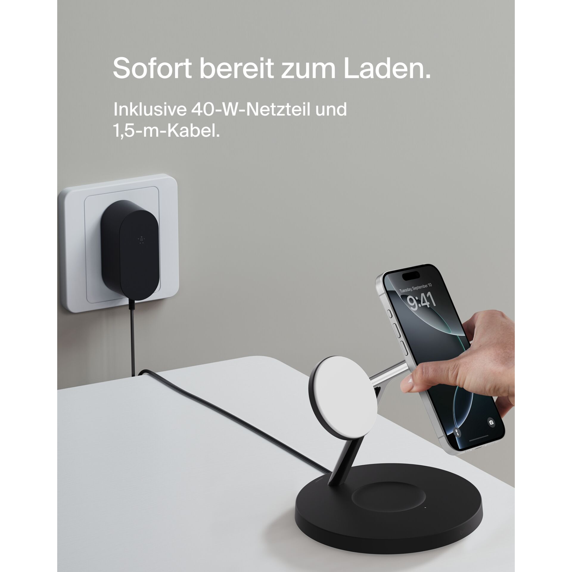 Elektronik, Telefon, Handy