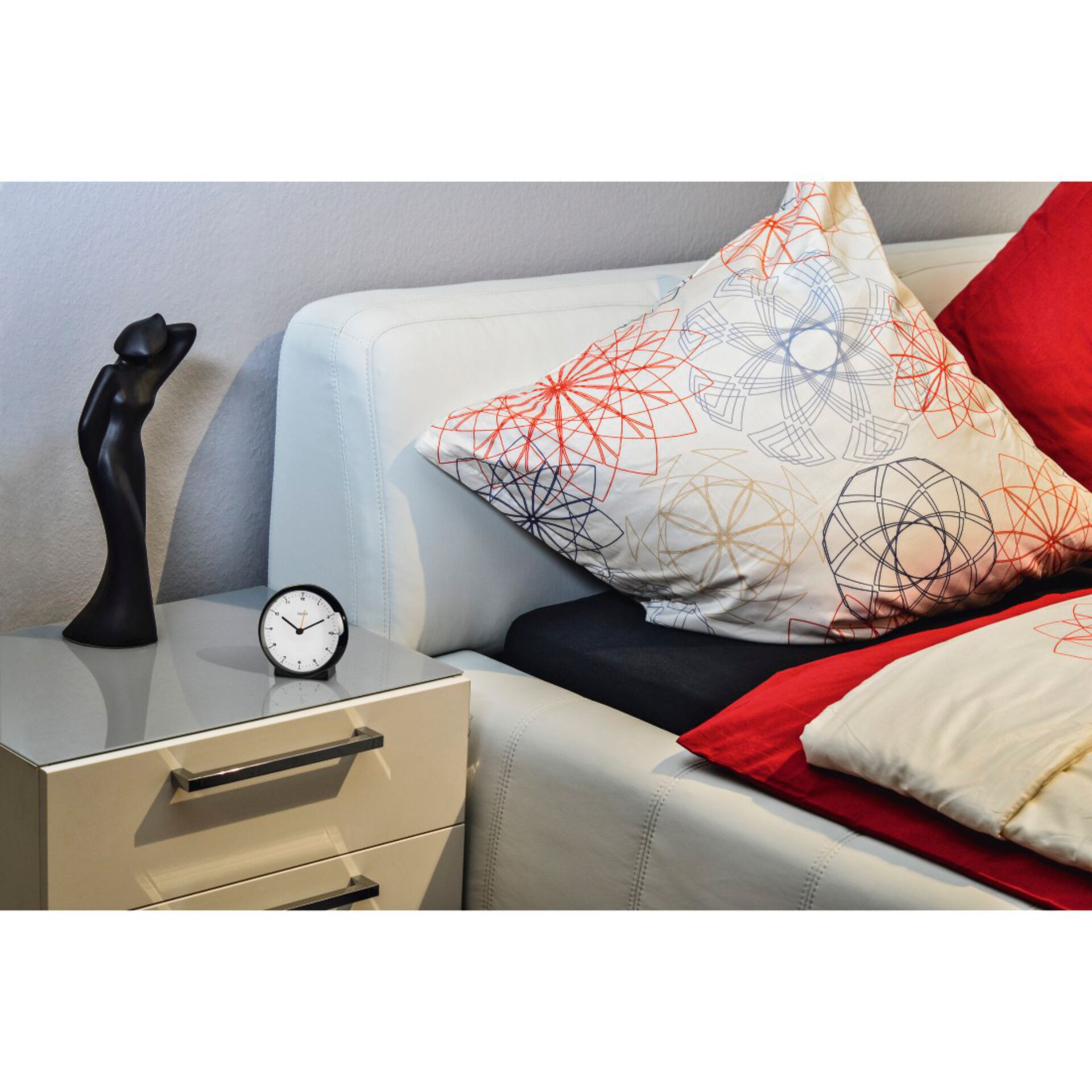 Kissen, Dekoration für Zuhause, Couch, Mobiliar