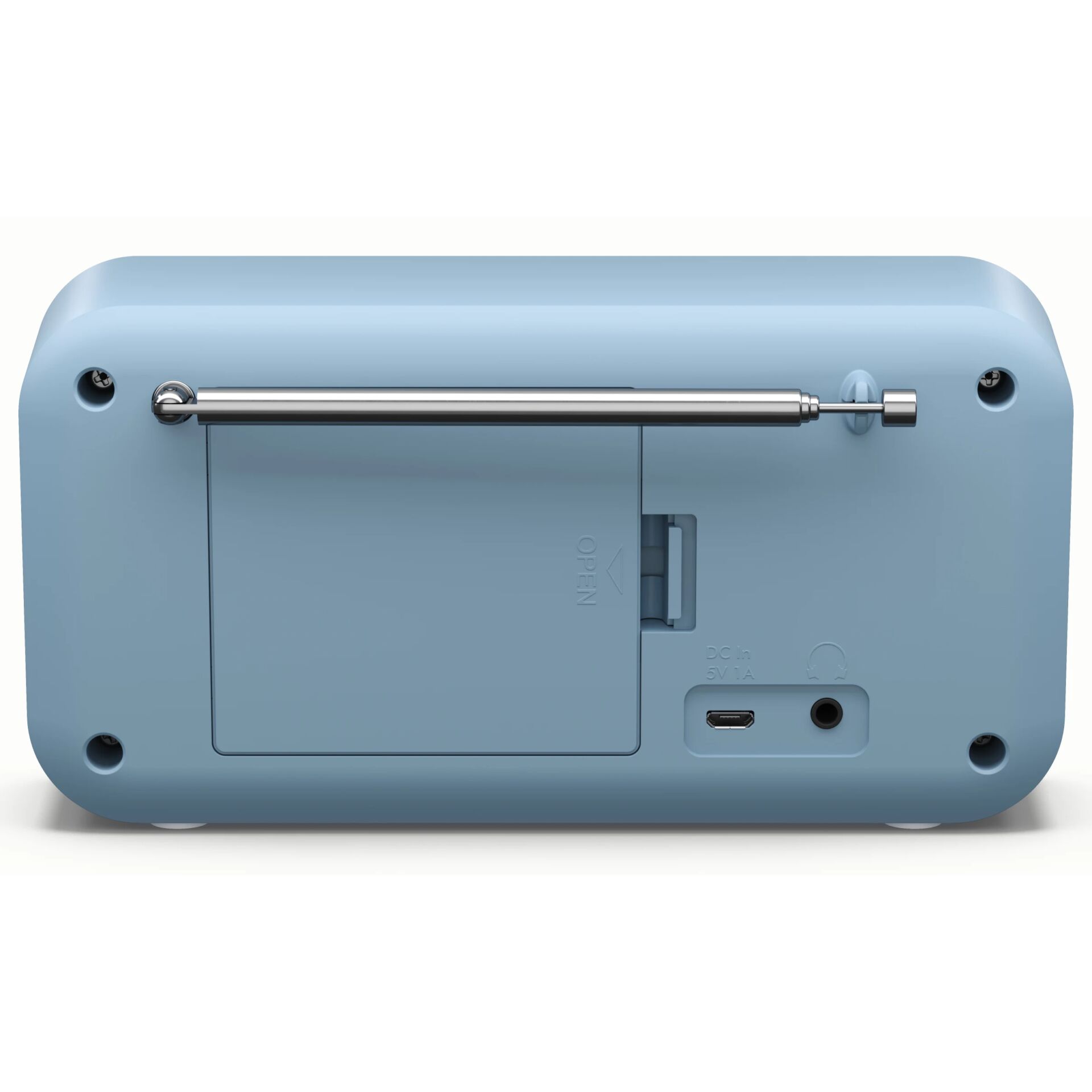 Computerausrüstung, Elektronik, Hardware, Postfach