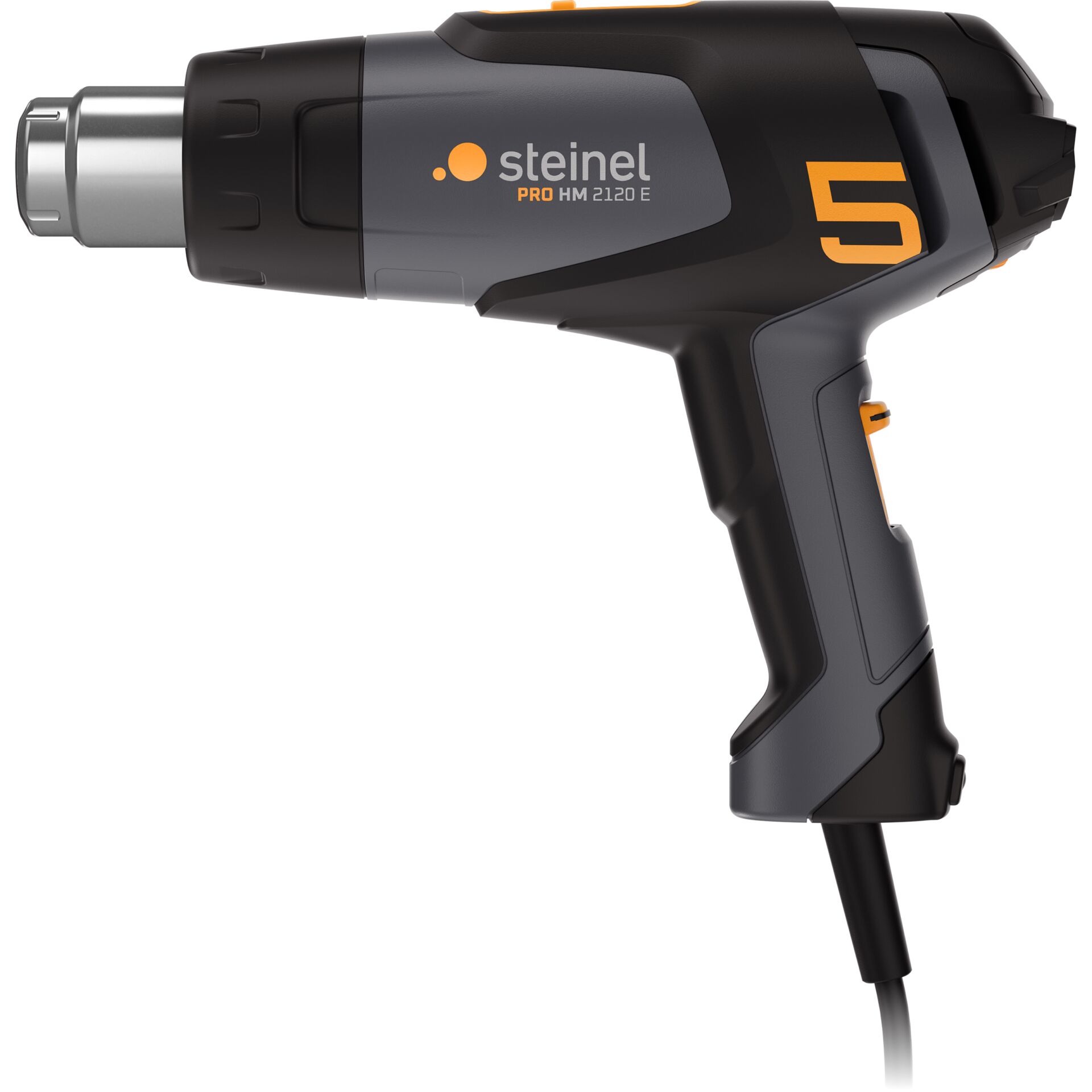 Gerät, Fön, Elektrisches Gerät