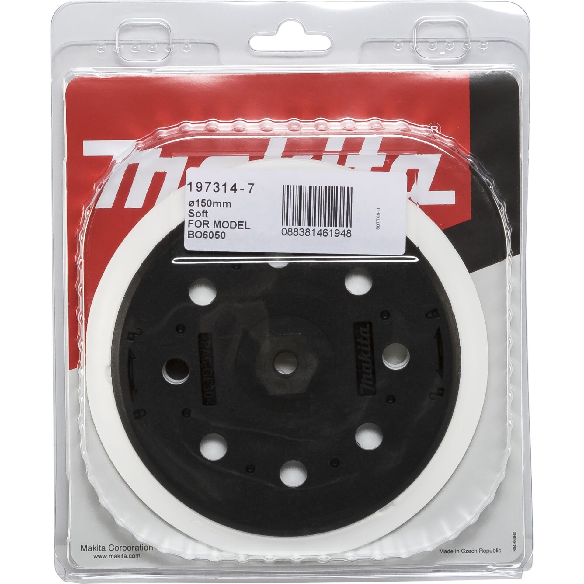 Maschine, Sprach, Rotor, Spirale, Rad