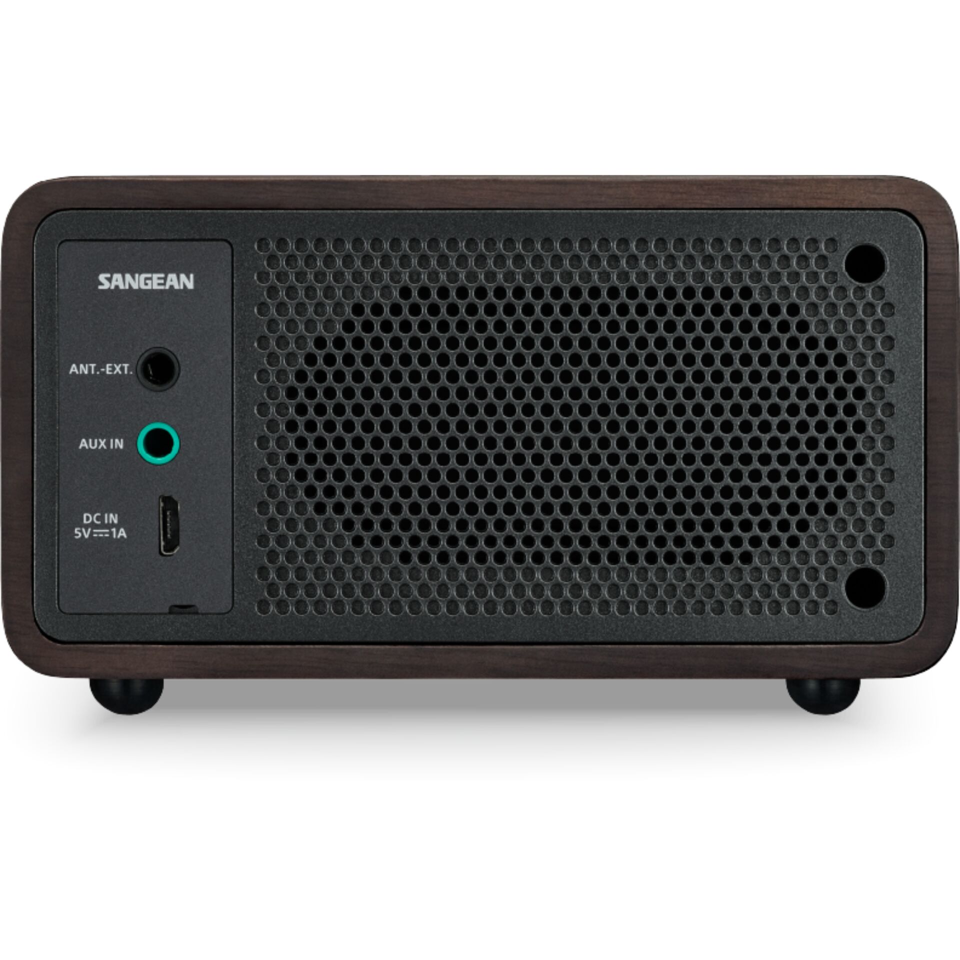 Elektronik, Sprecher, Kamera