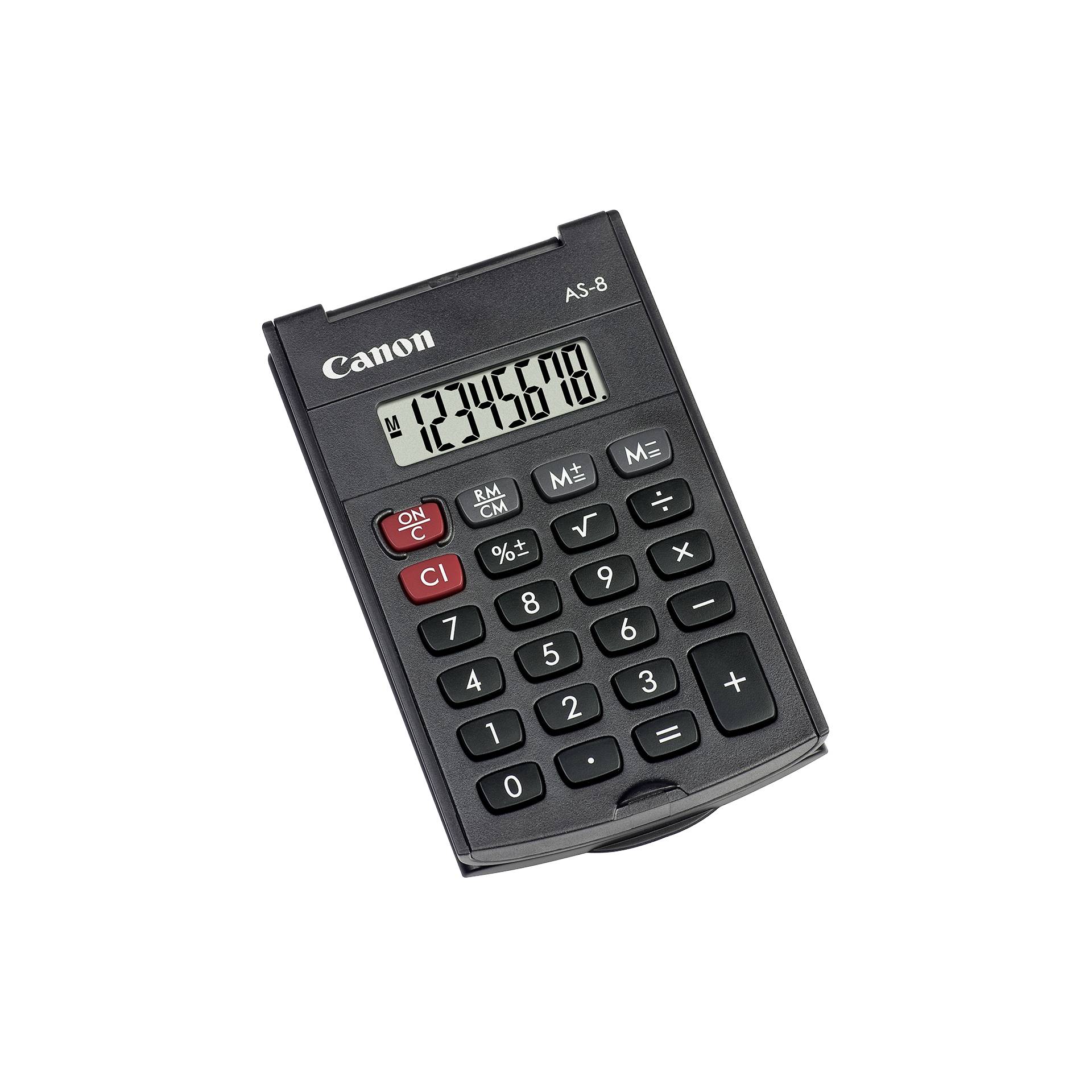 Elektronik, Fernsteuerung, Taschenrechner