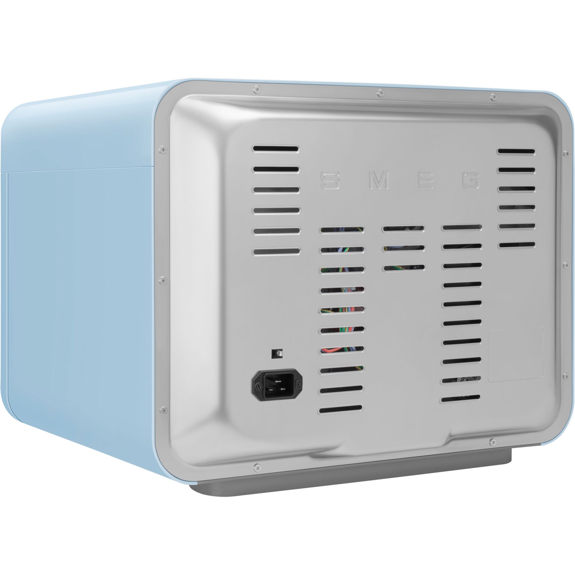 Elektronik, Hardware, Modem, Computerausrüstung, Postfach, Postfach, Elektronik, Hardware, Postfach, Elektronik, Hardware, Postfach, Elektronik, Hardware, Postfach, Elektronik, Hardware, Postfach, Elektronik, Hardware, Postfach, Elektronik, Hardware