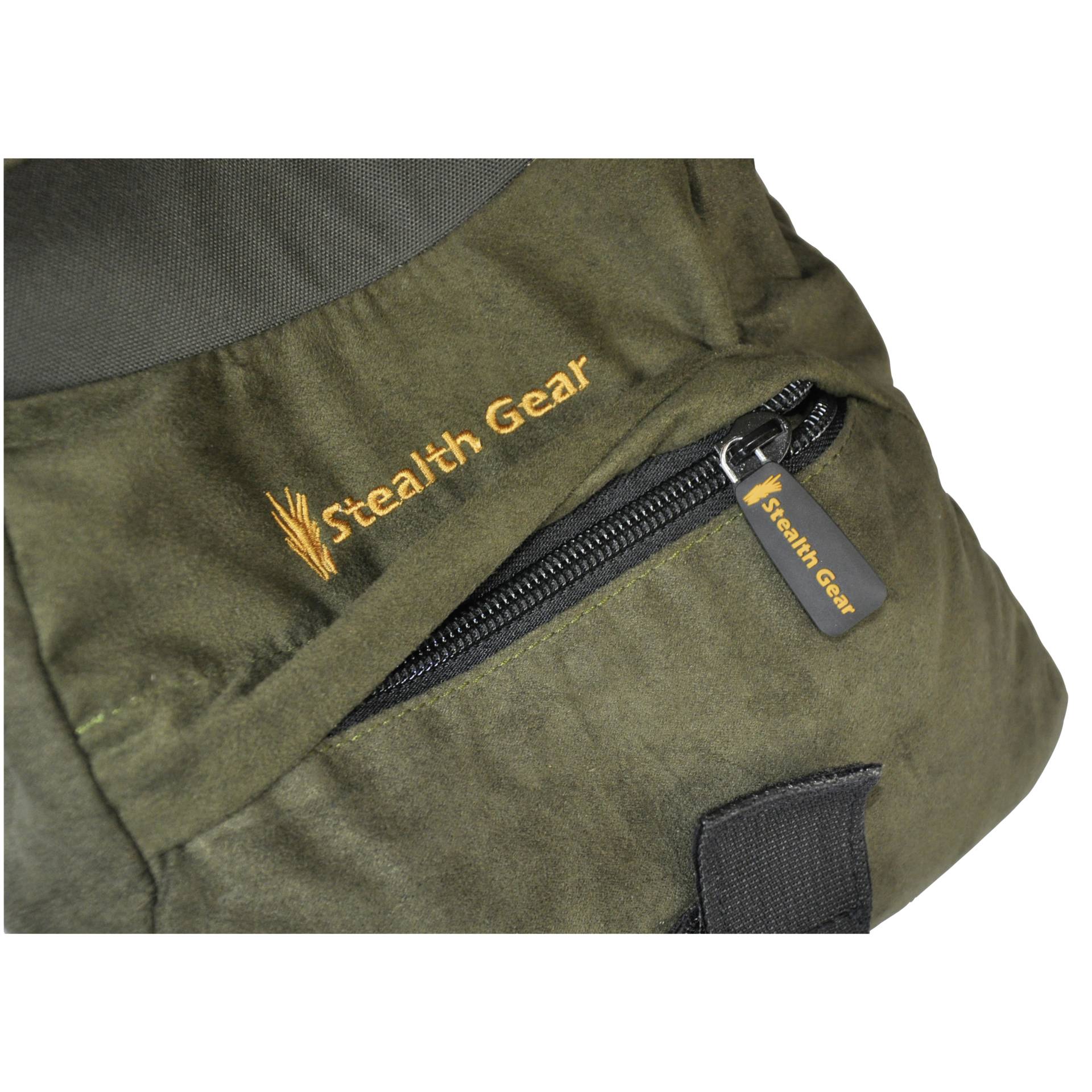 Bekleidung, Mantel, Jacke, Tasche