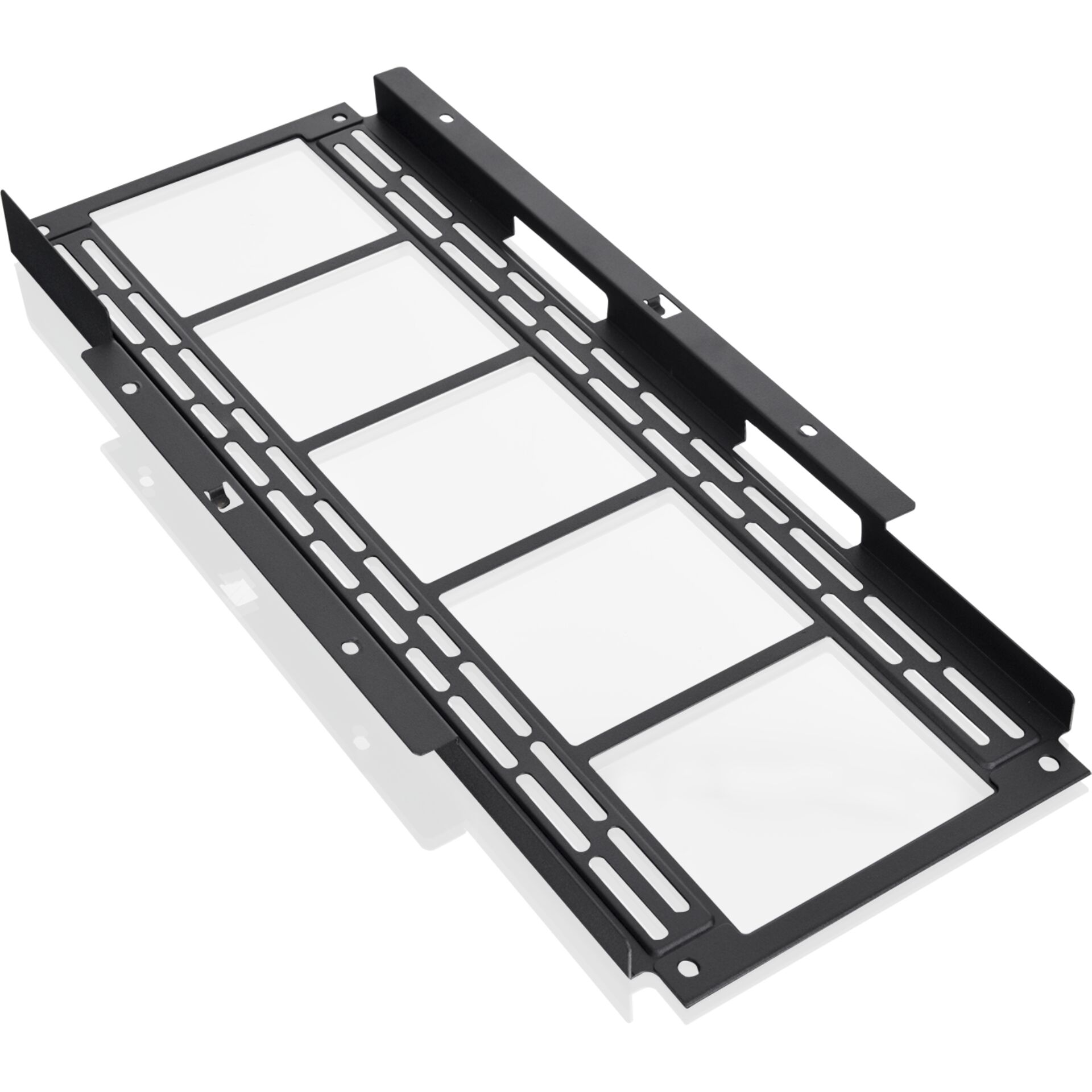 Klinge, Rasiermesser, Waffe, Maschine