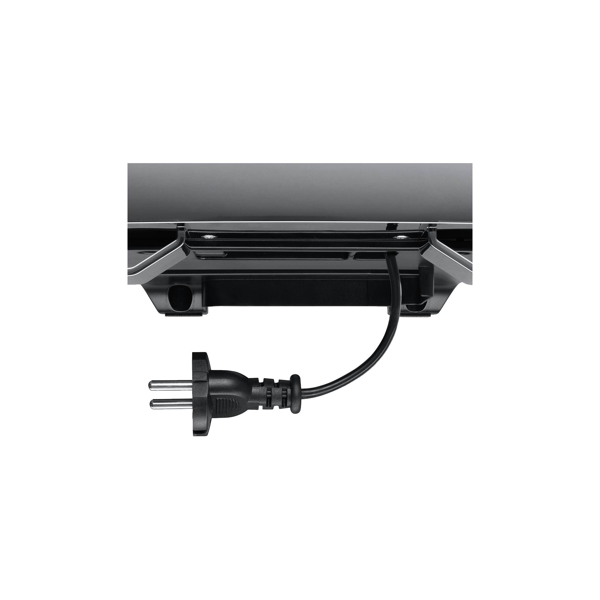 Adapter, Elektronik, Stecker