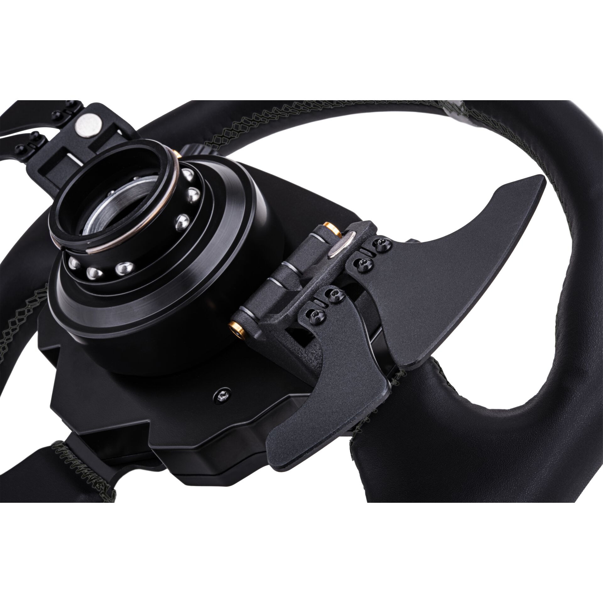 Zubehor, Riemen, Kamera, Elektronik, Videokamera