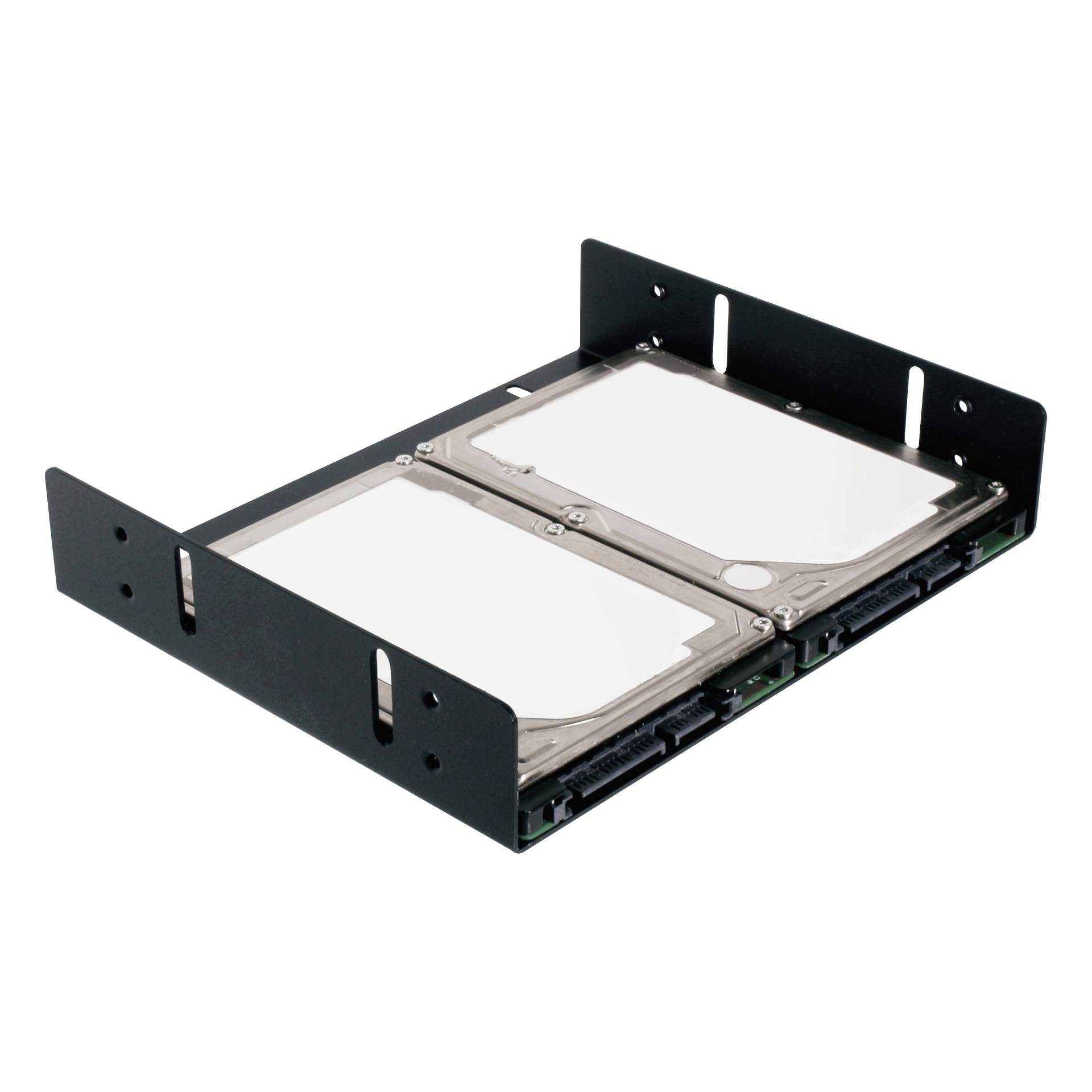 Computerausrüstung, Elektronik, Hardware, Schublade, Mobiliar