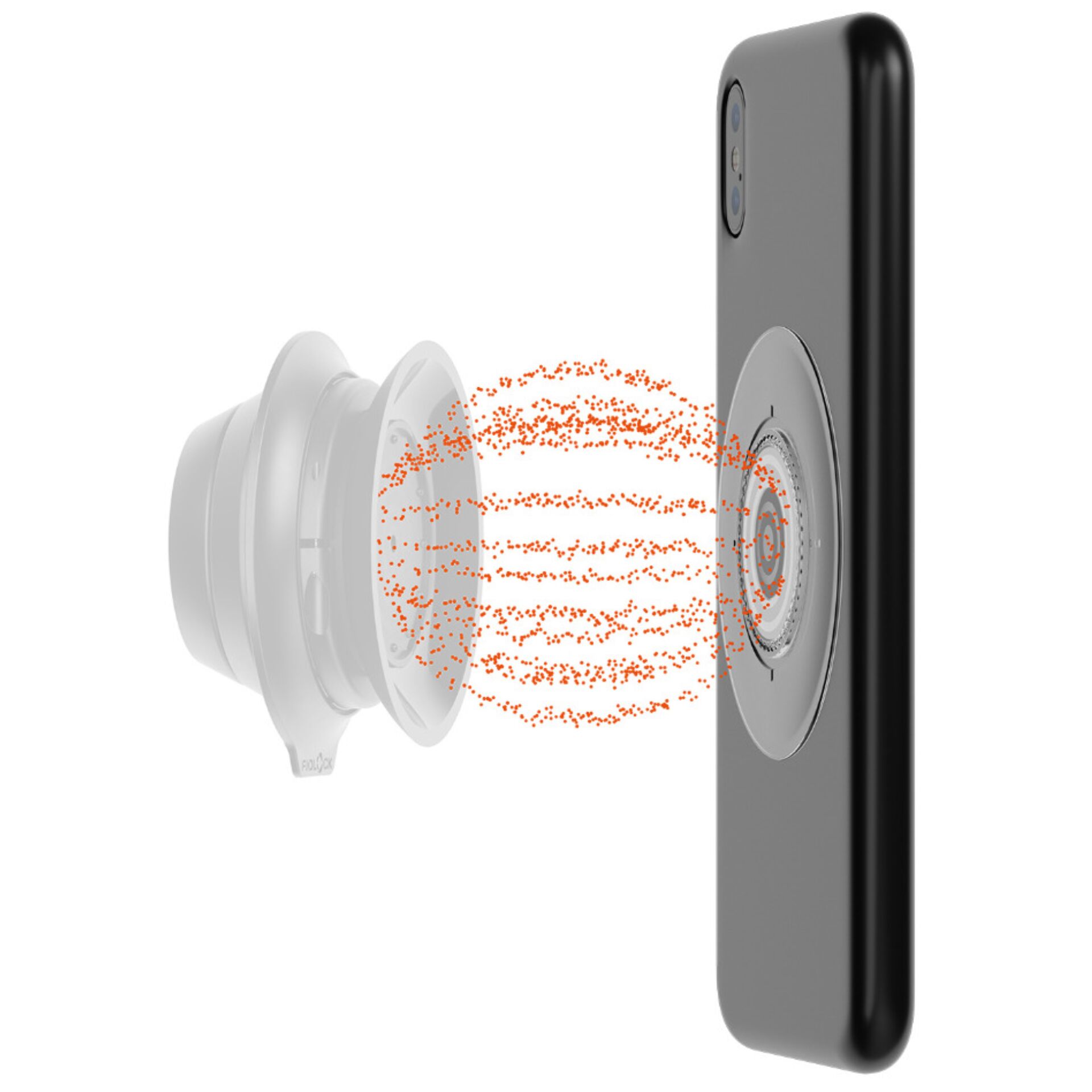 Licht, Elektronik, Handy, Telefon