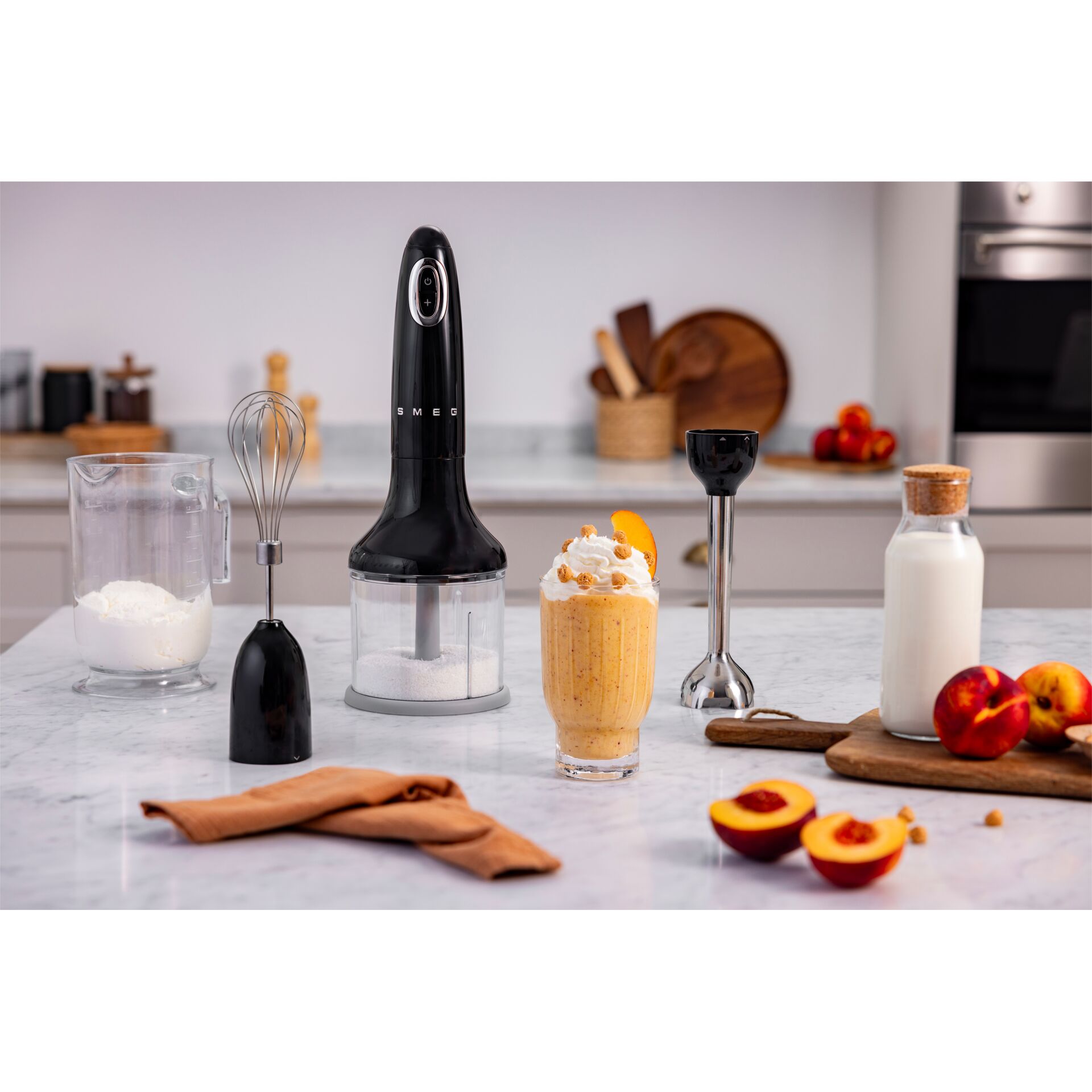 Getränk, Milch, Nachtisch, Essen, Eiscreme, Getränk, Milch, Nachtisch, Essen, Eiscreme, Getränk, Milch, Nachtisch, Essen, Eiscreme, Getränk, Milch, Nachtisch, Essen, Eiscreme, Getränk, Milch, Nachtisch, Essen, Eiscreme