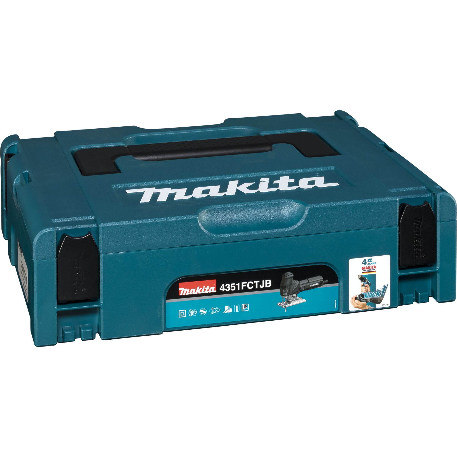 Elektronik, Hardware