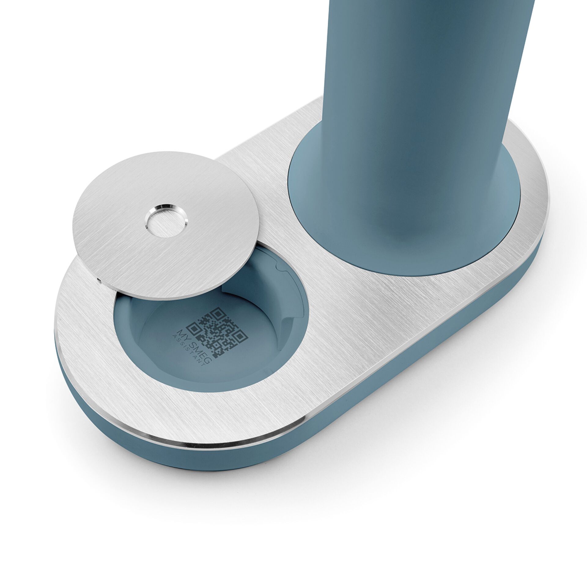 Elektronik, Bildschirm, Computer-Hardware, Computerausrüstung, Überwachen