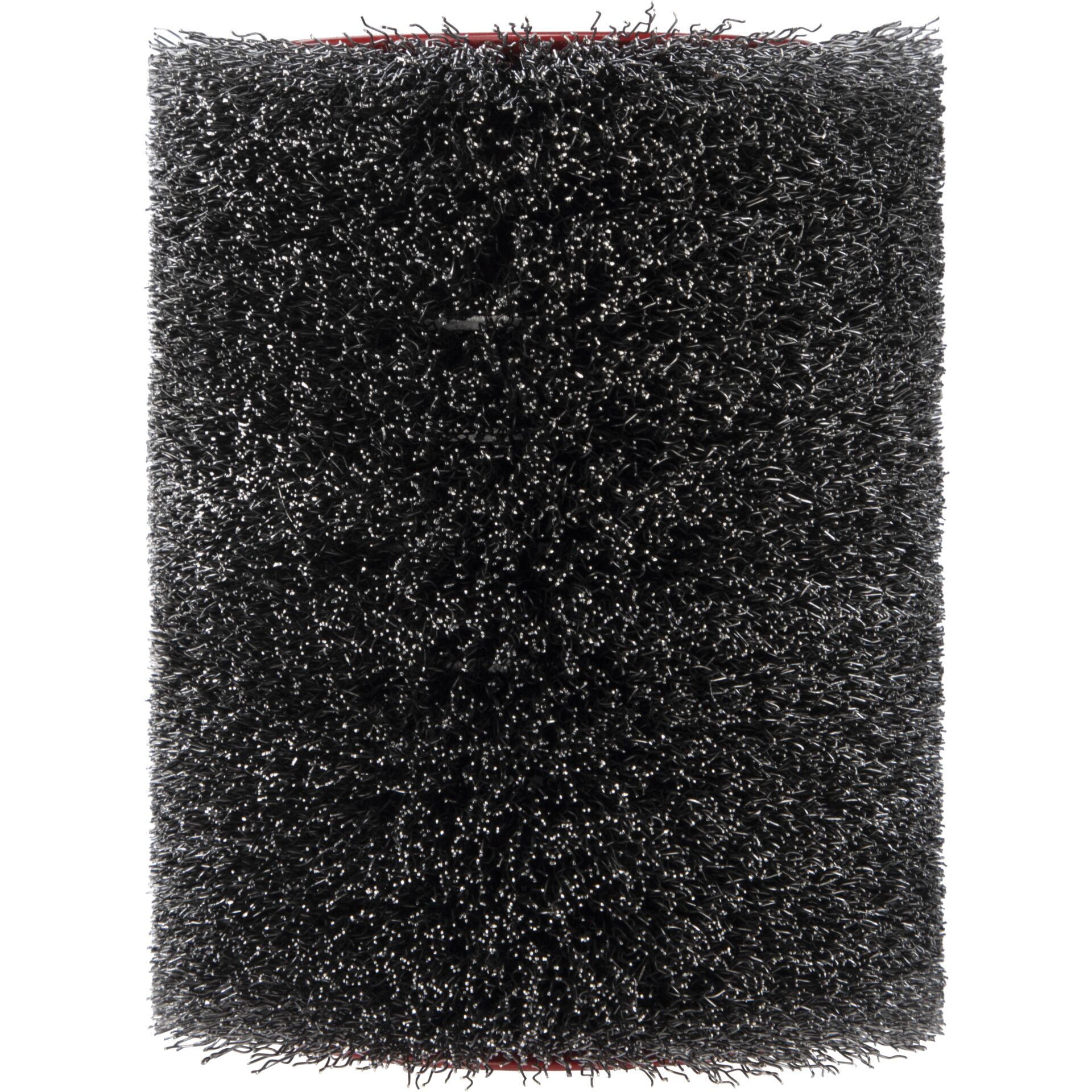 Dekoration für Zuhause, Teppich, Tasche, Handtasche, Pinsel