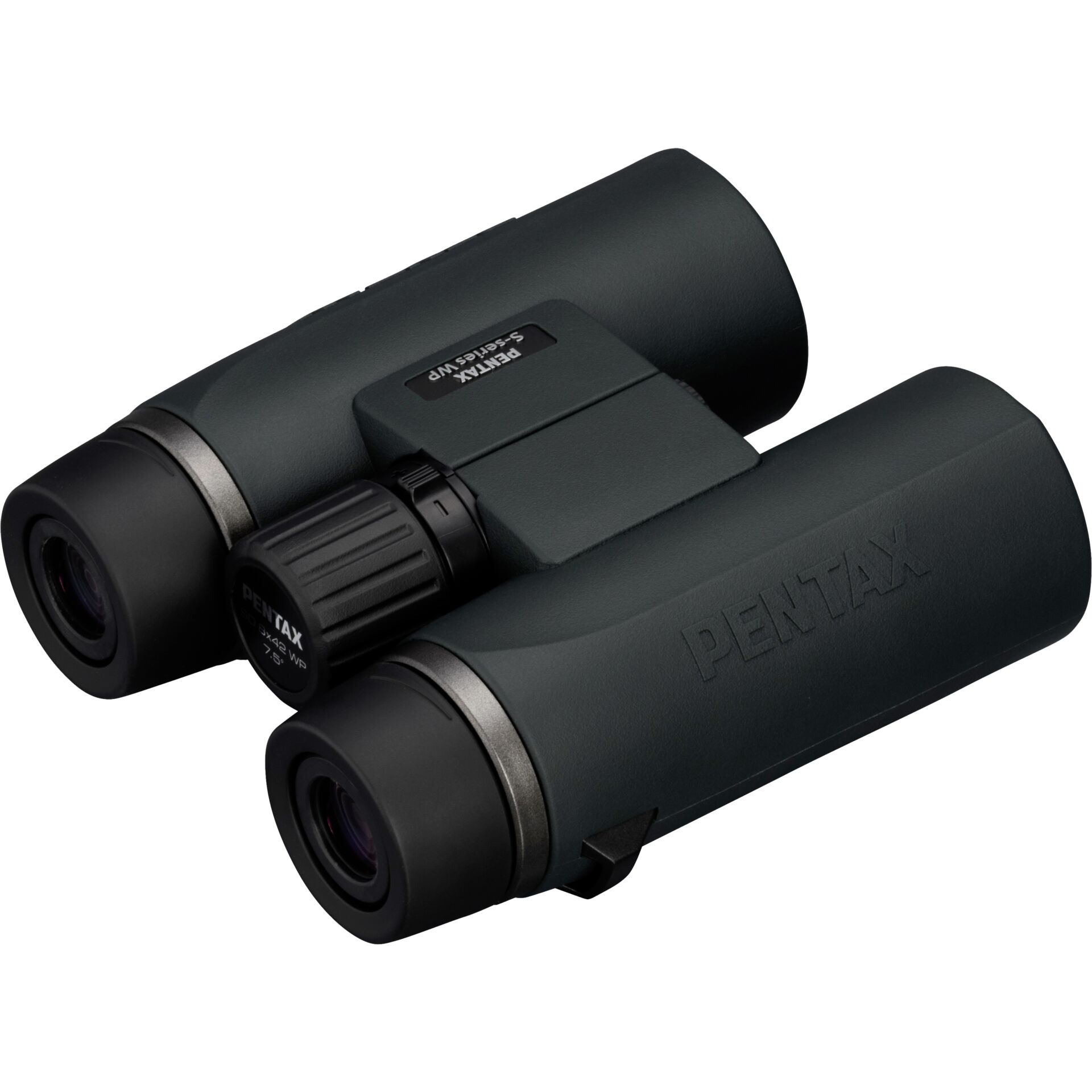 Fernglas, Gerät, Fön, Elektrisches Gerät