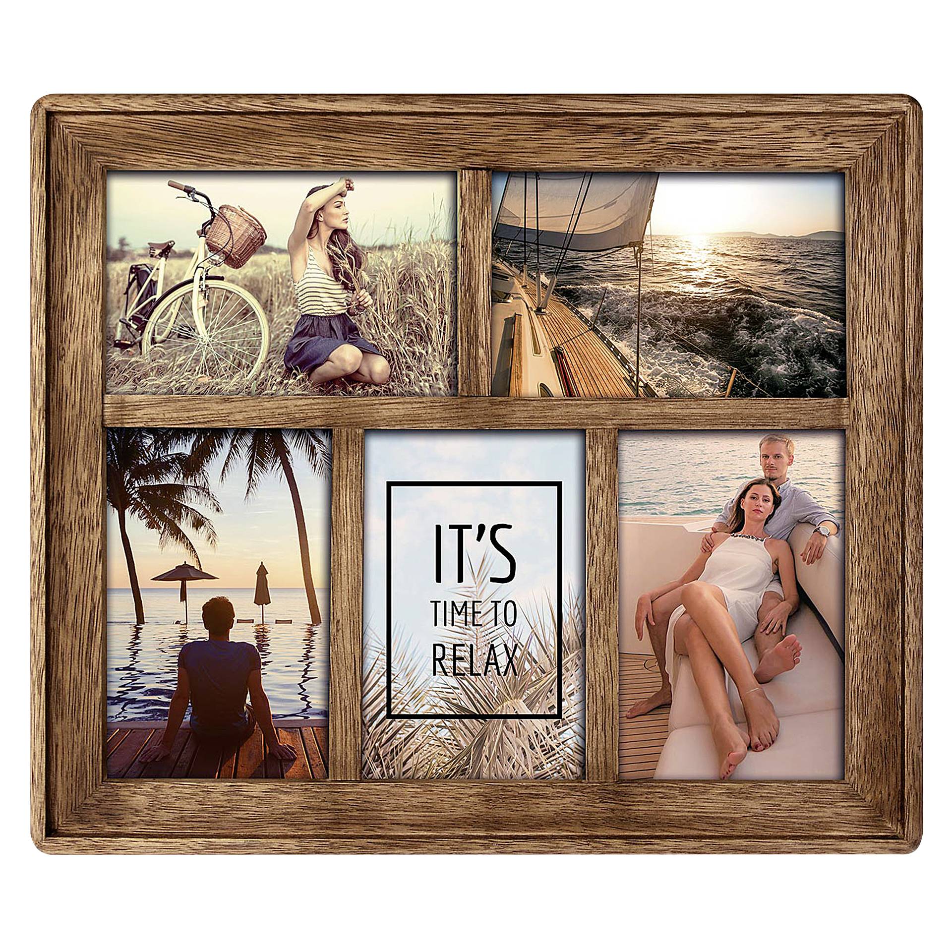 Person, Erwachsener, Weiblich, Frau, Collage