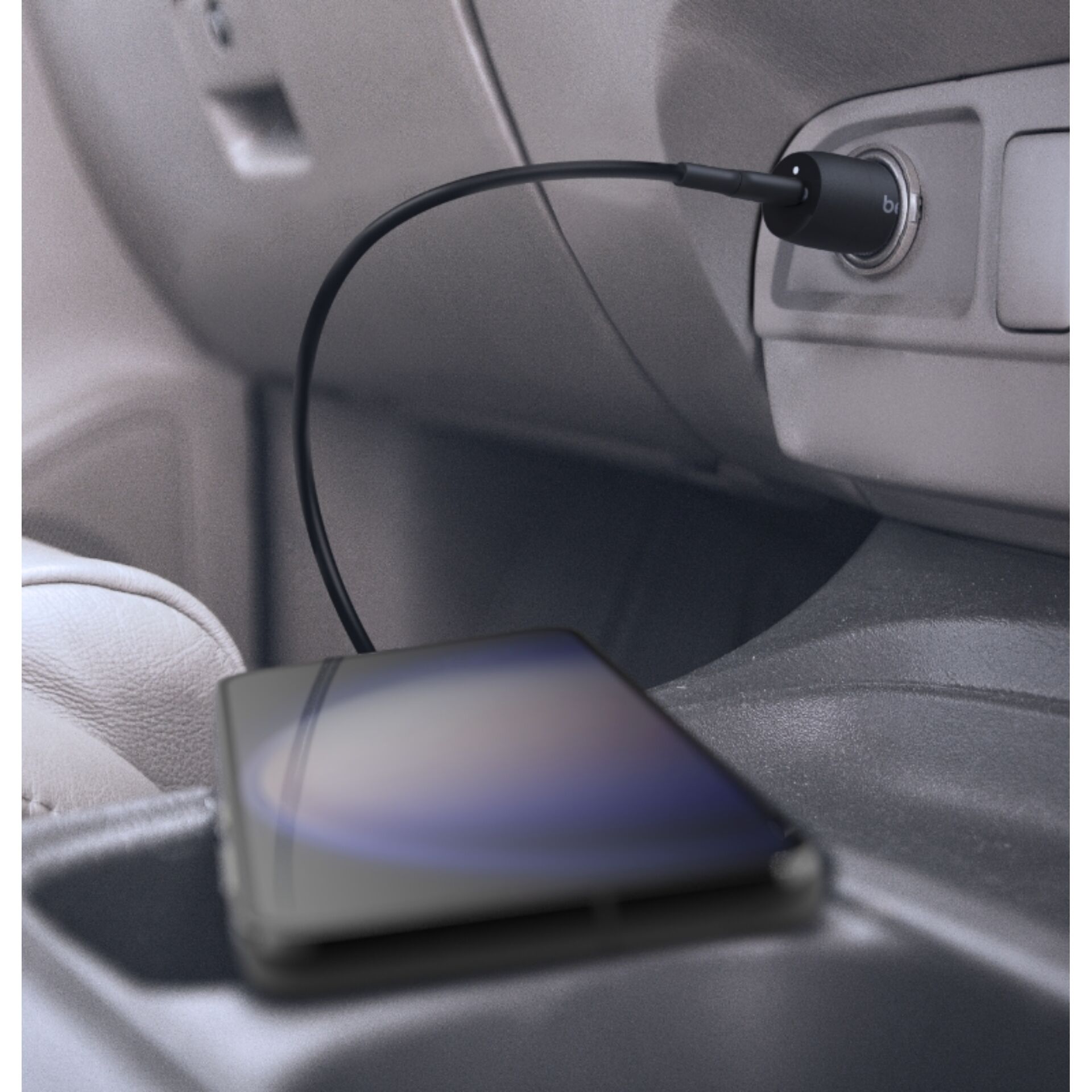 Adapter, Elektronik, Auto, Telefon, Handy