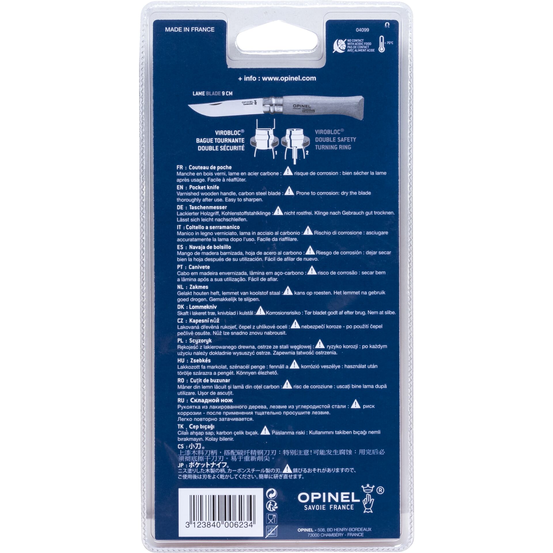 Computerausrüstung, Elektronik, Hardware