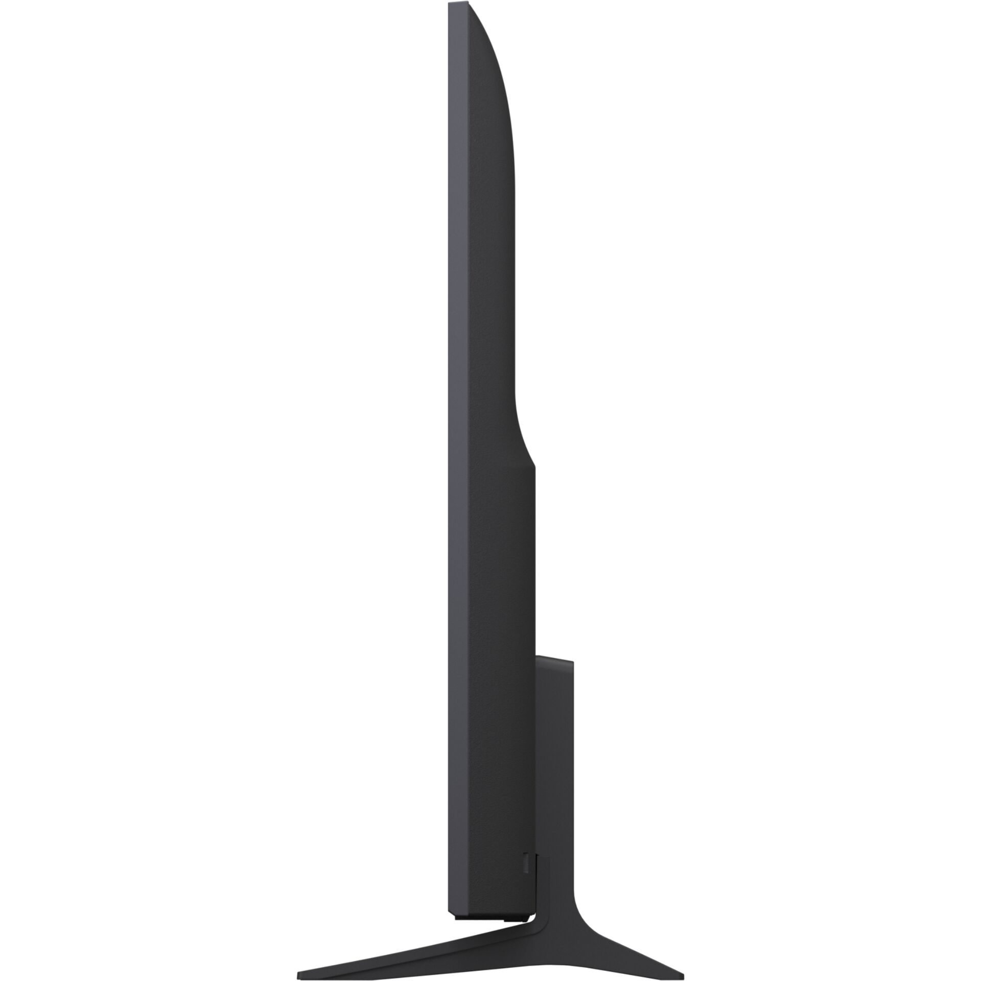 Monitor, Display, Slim, LED, Ständer