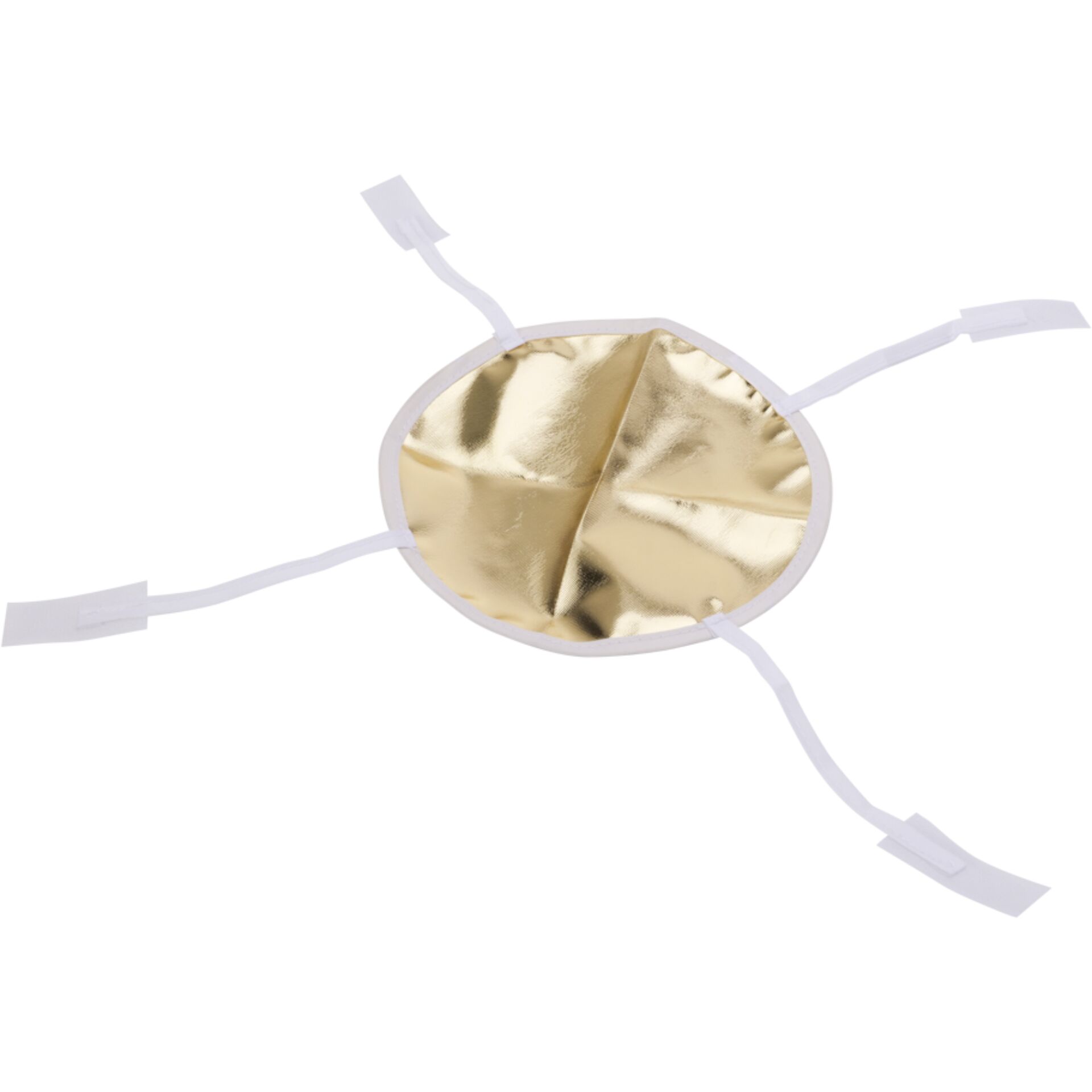 Kissen, Dekoration für Zuhause, Deckenventilator, Gerät, Elektrisches Gerät