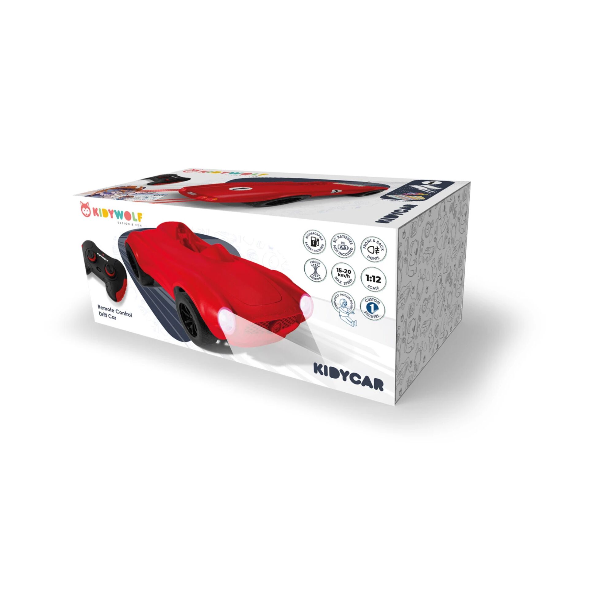 Bekleidung, Handschuh, Baseball, Baseball-Handschuh, Sport