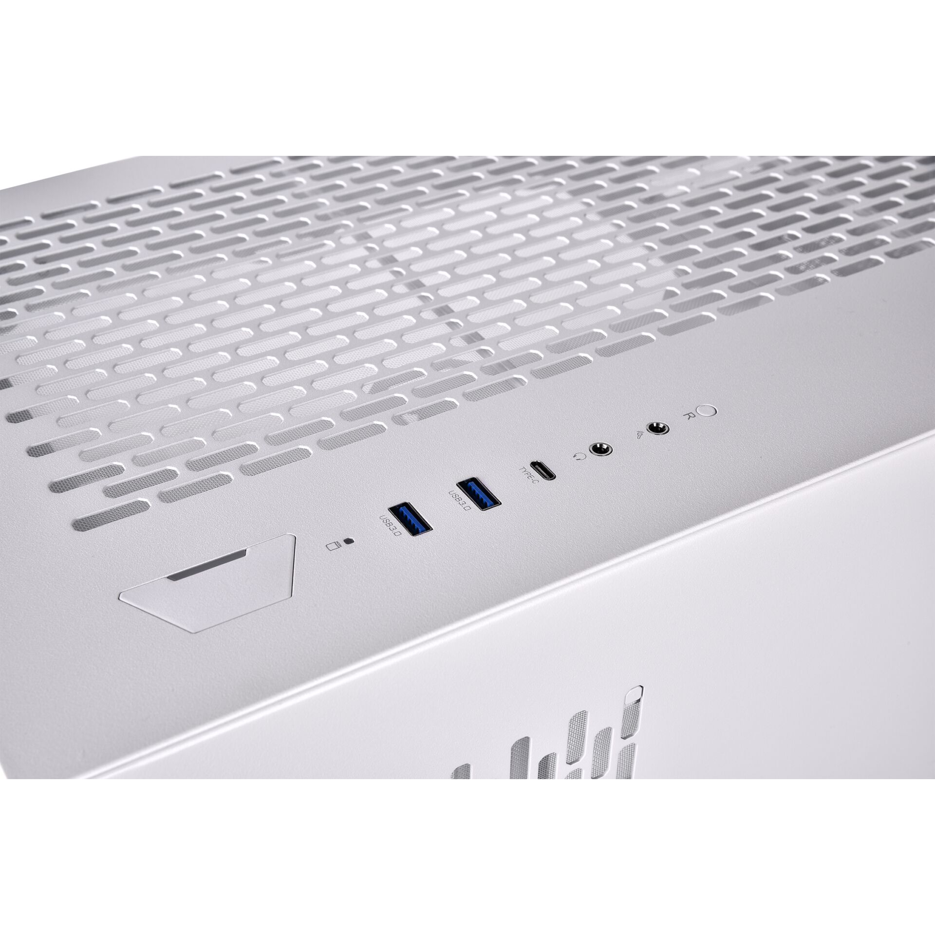 Elektronik, Hardware, Computerausrüstung, Computer-Tastatur, Schalter