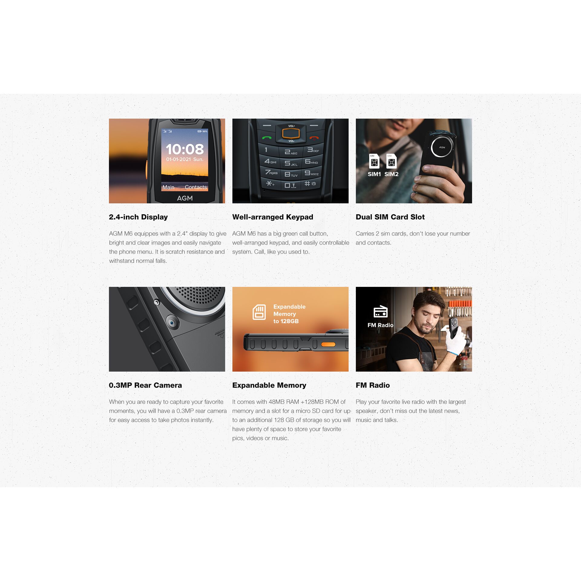 Werbung, Plakat, Erwachsener, Mann, Person