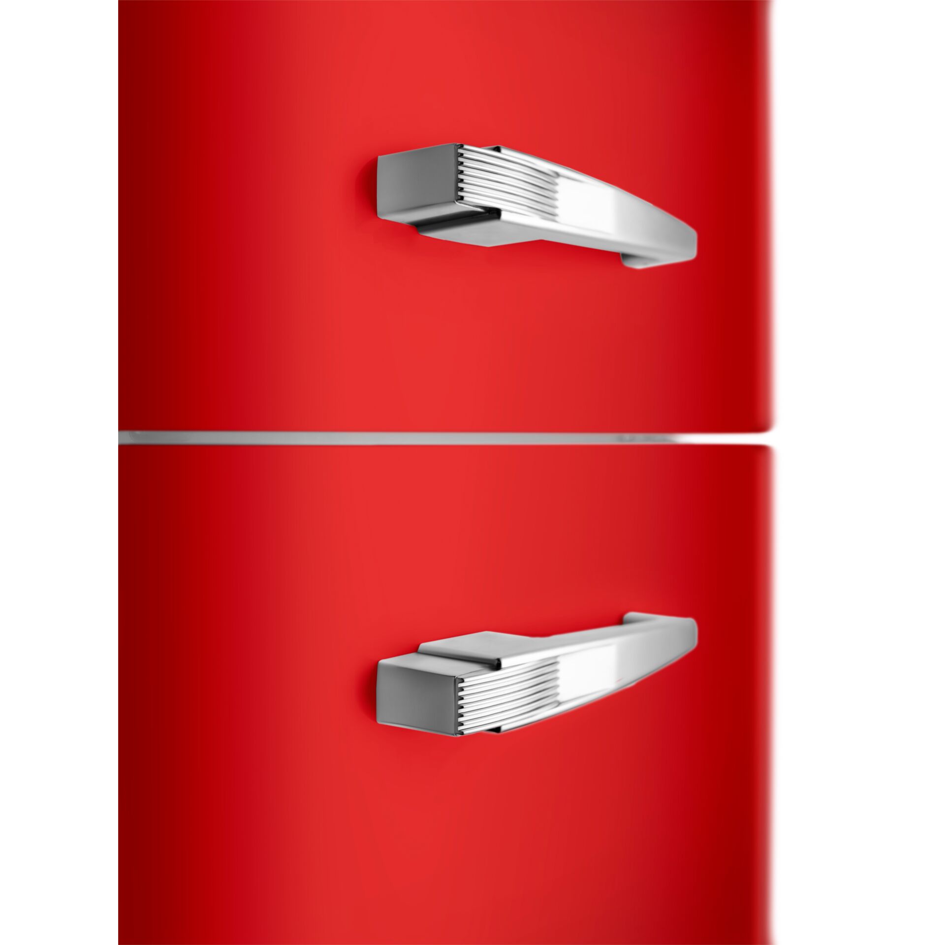 Gerät, Elektrisches Gerät, Gerät, Elektrisches Gerät