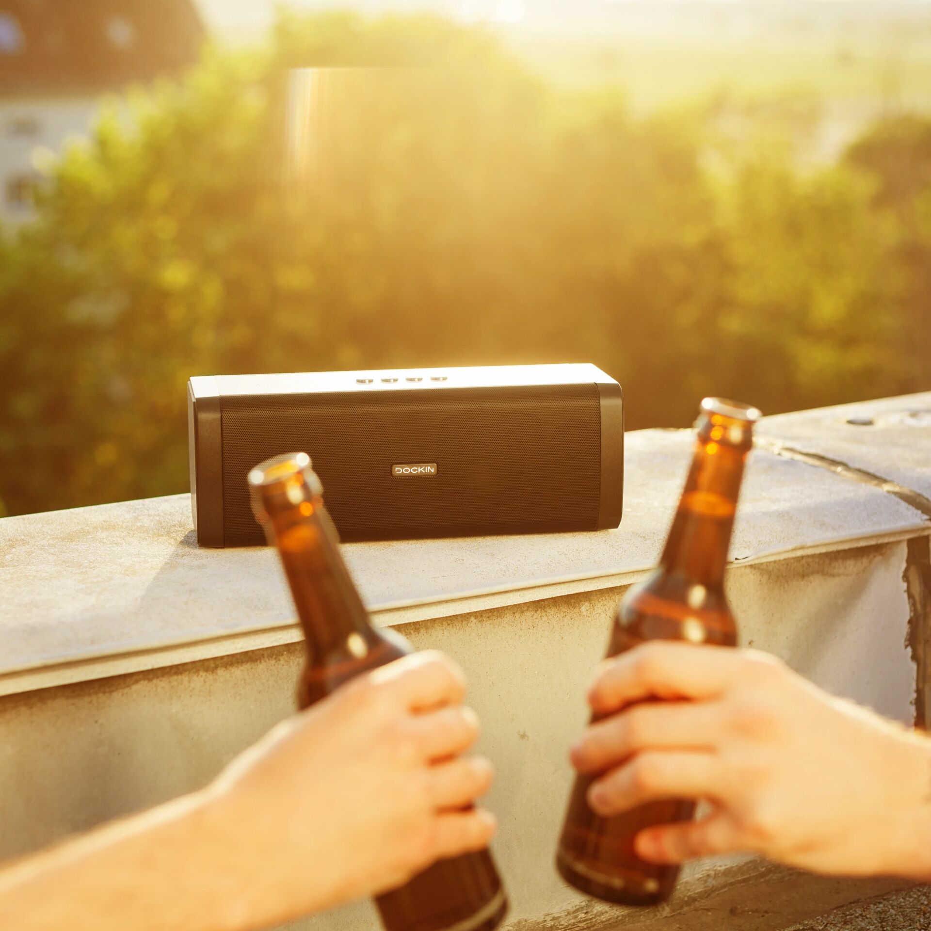 Alkohol, Bier, Bier-Flasche, Flasche, Lagerbier