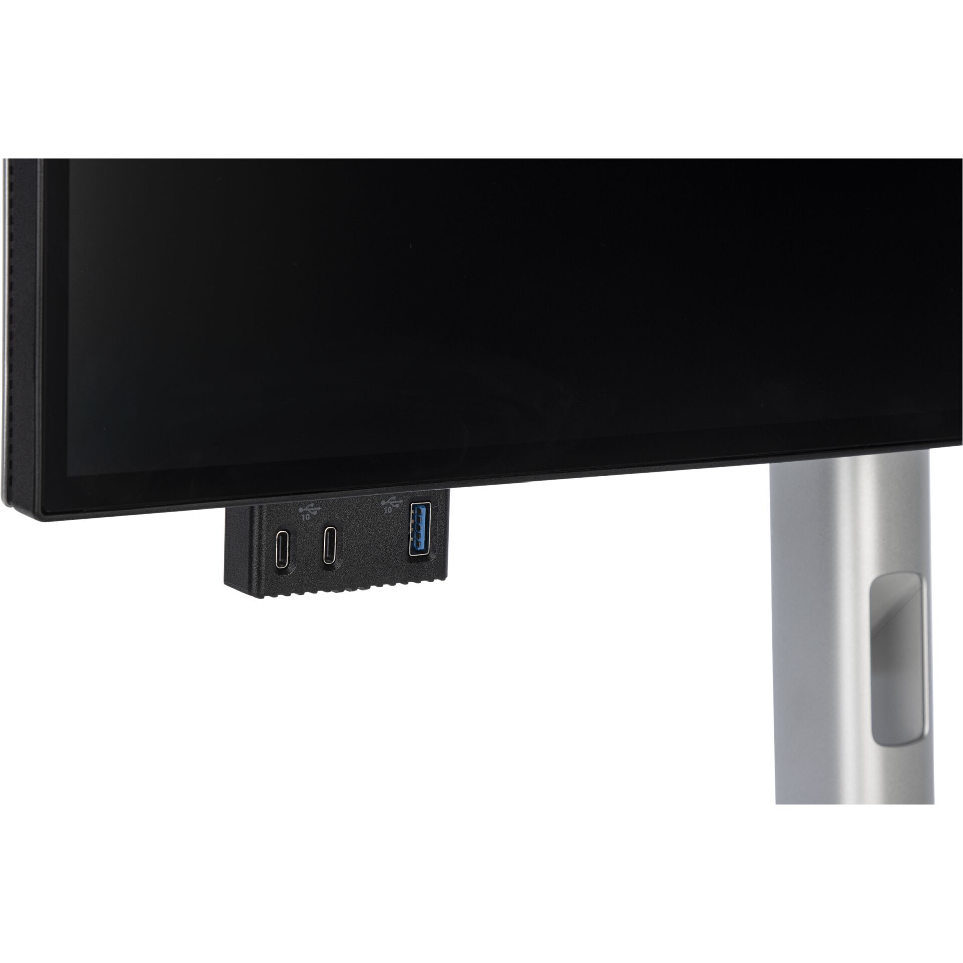 Computerausrüstung, Überwachen, Bildschirm, FERNSEHER, Computerausrüstung, Überwachen, Bildschirm, FERNSEHER