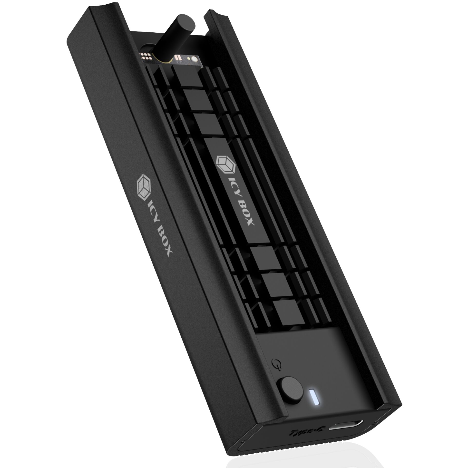 Computer, Computerausrüstung, Computer-Tastatur, Elektronik, Hardware