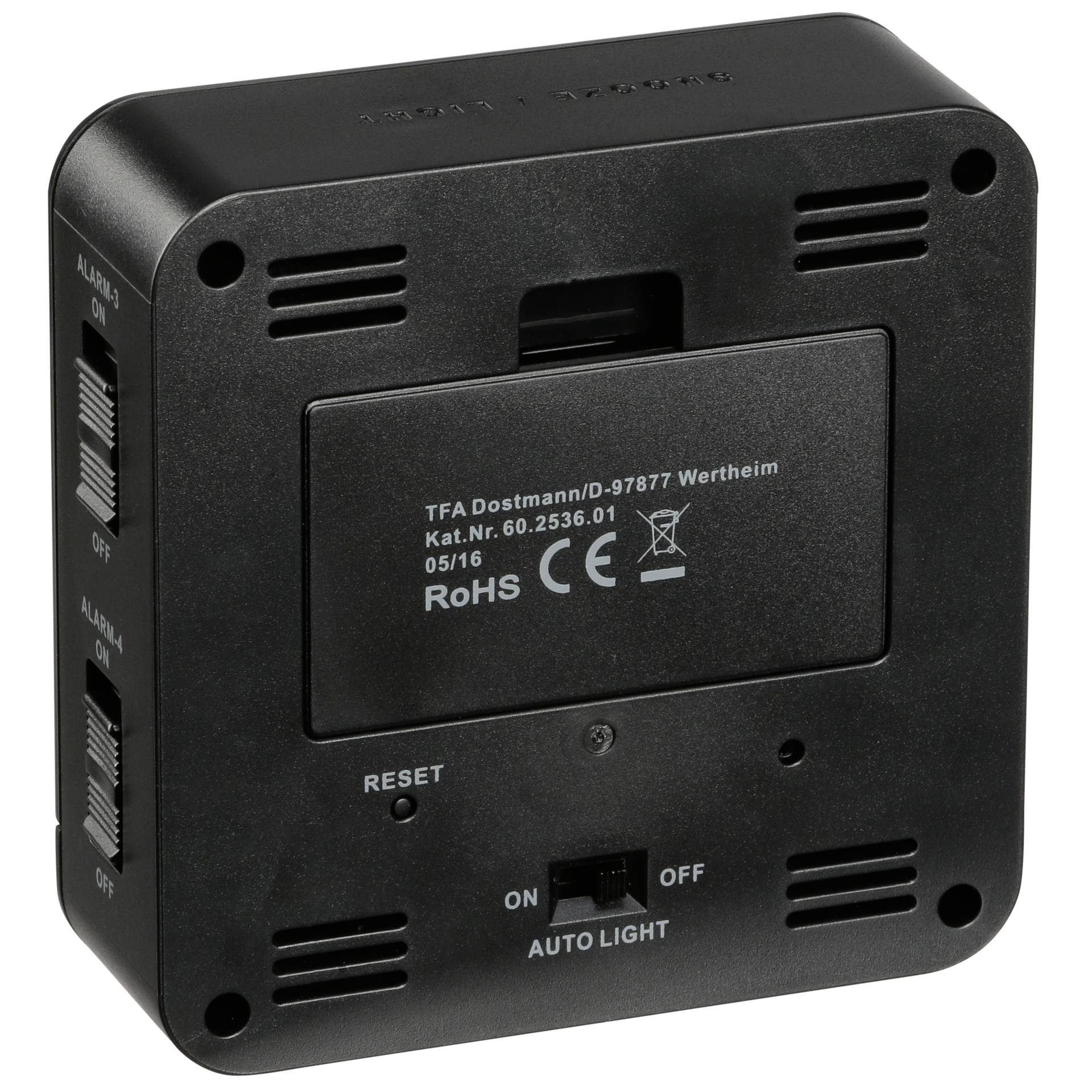 Kamera, Elektronik, Adapter, Computerausrüstung