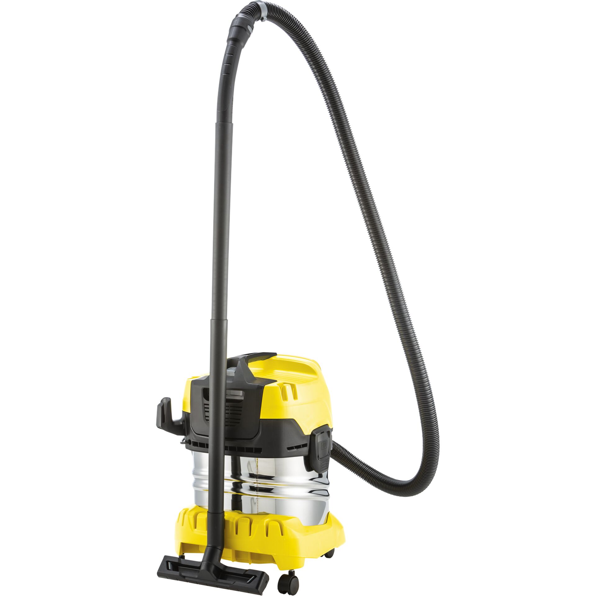 Gerät, Elektrisches Gerät, Staubsauger