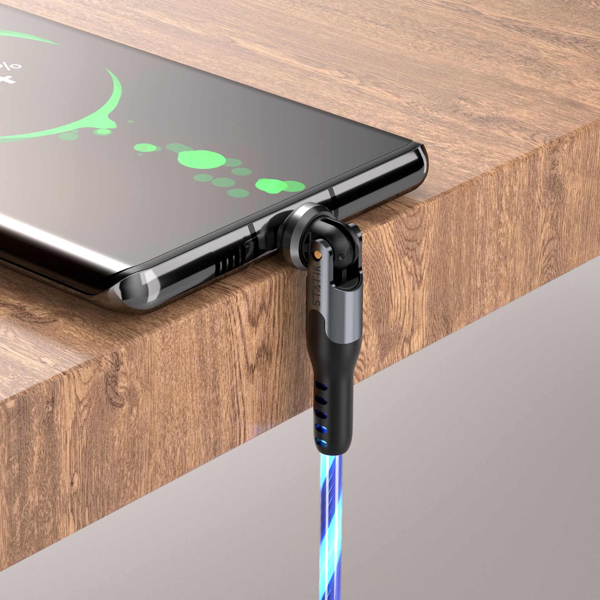 Elektronik, Laptop, Innenarchitektur, Telefon, Handy