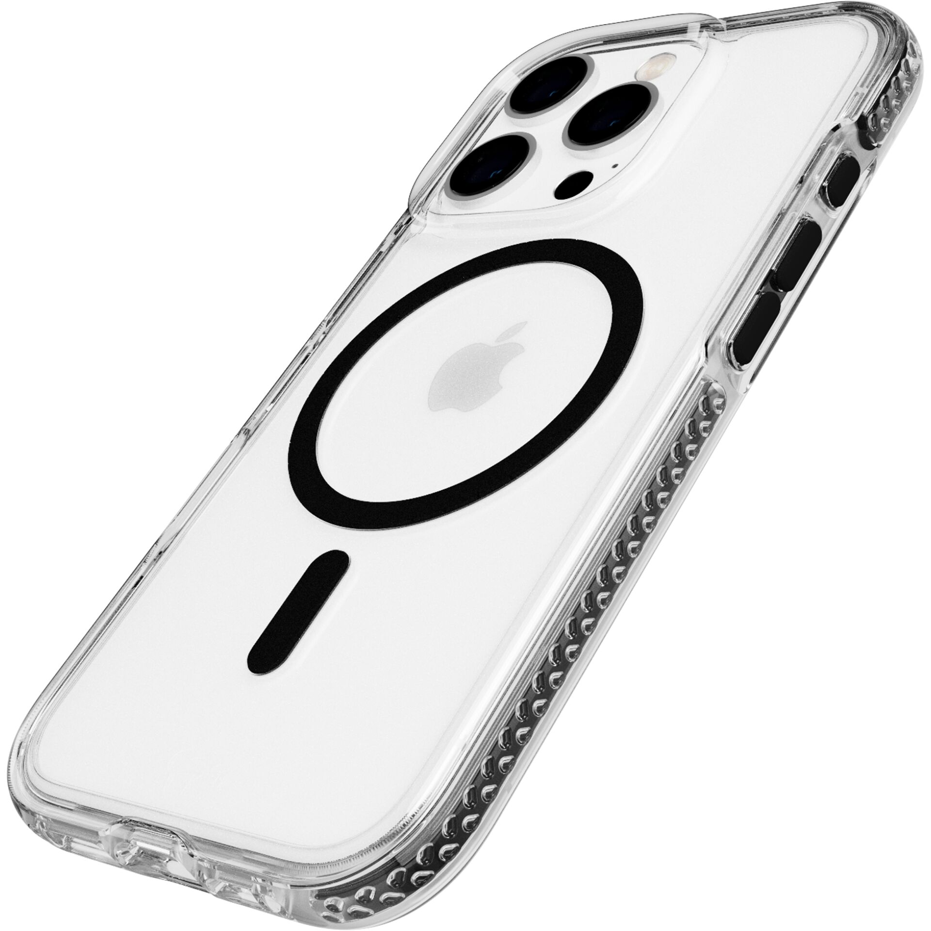 Elektronik, Telefon, Handy