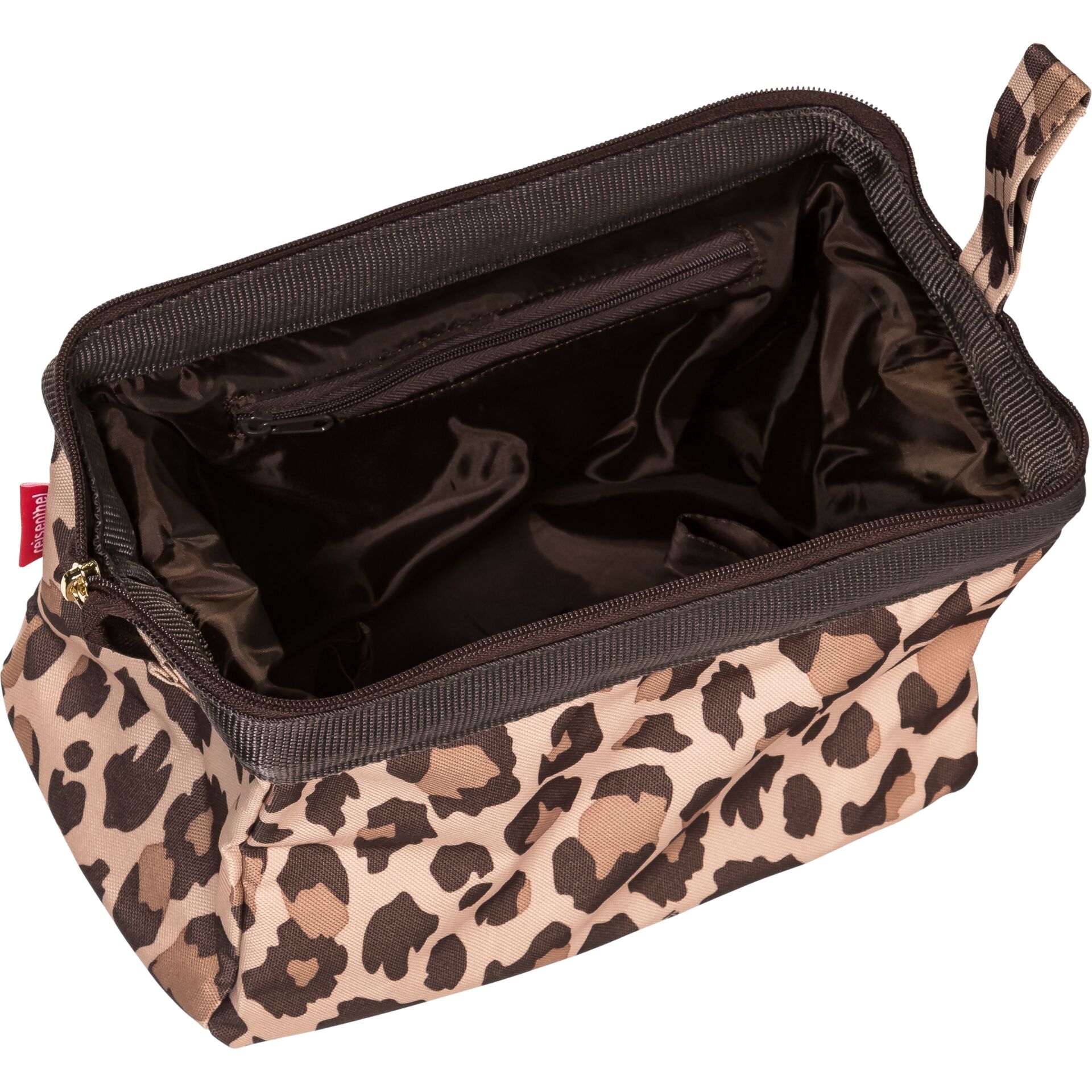 Zubehor, Tasche, Handtasche, Geldbörse