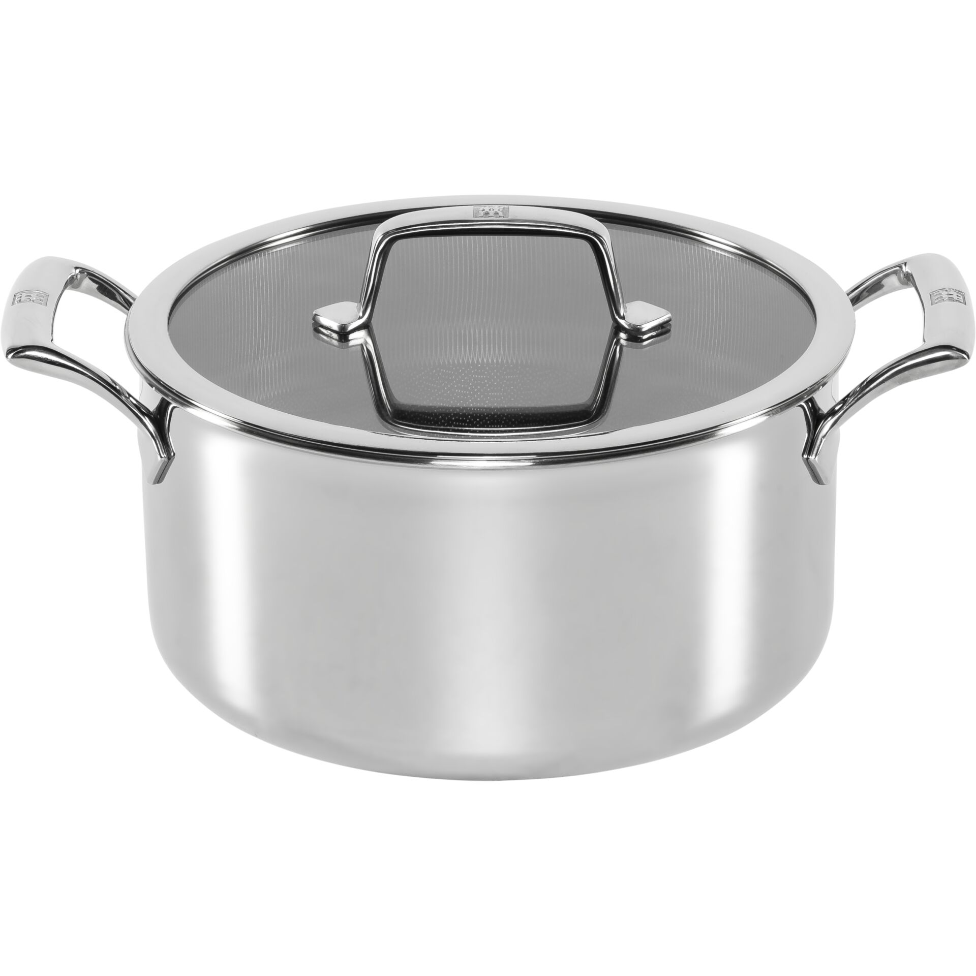 Kochgeschirr, Topf, Kochtopf, Essen