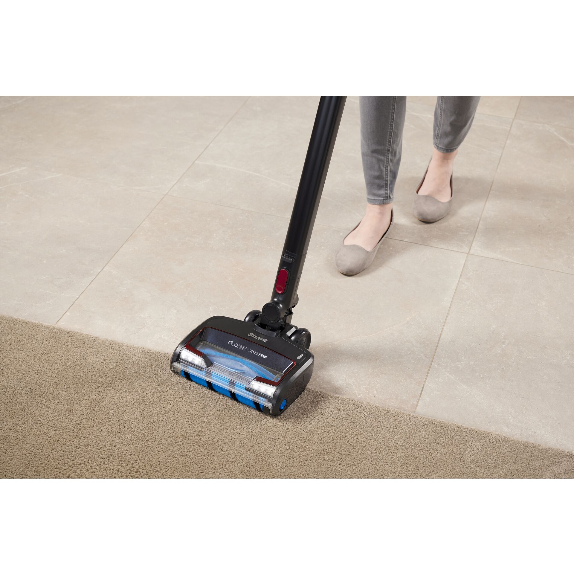 E-Scooter, Fahrzeug, Gerät, Elektrisches Gerät