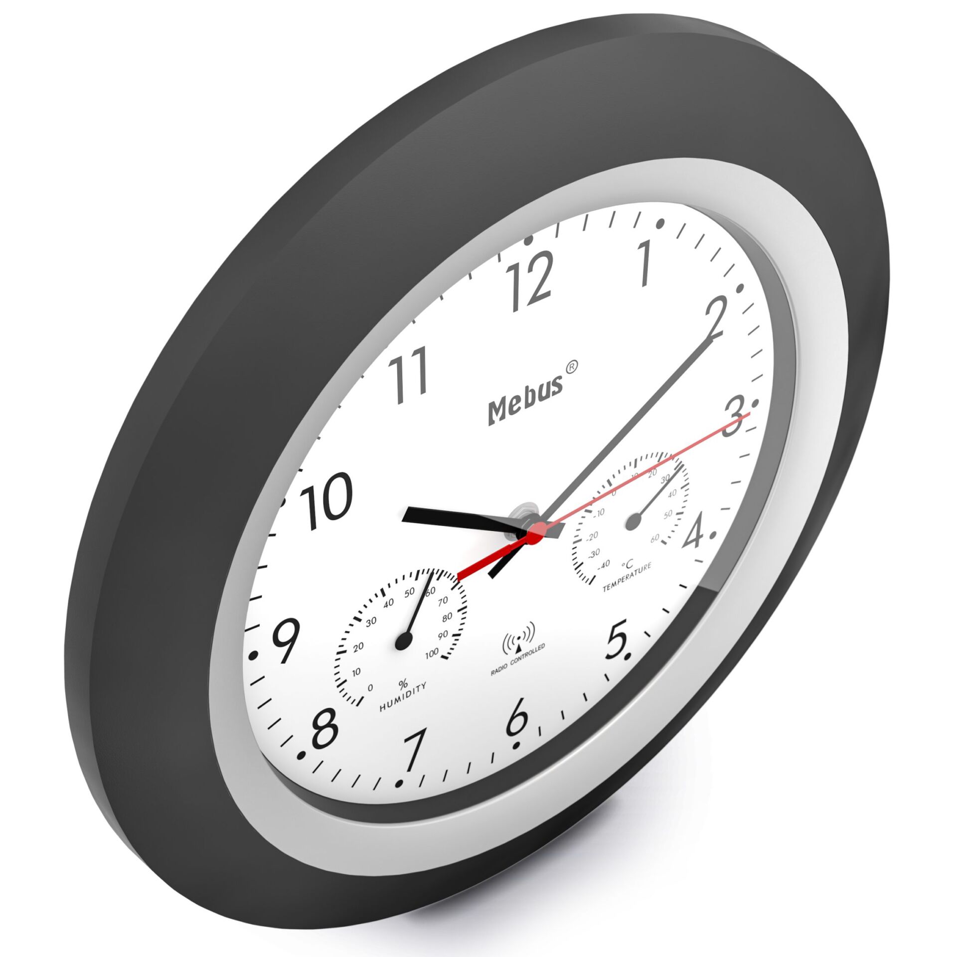 Analoguhr, Uhr, Armbanduhr