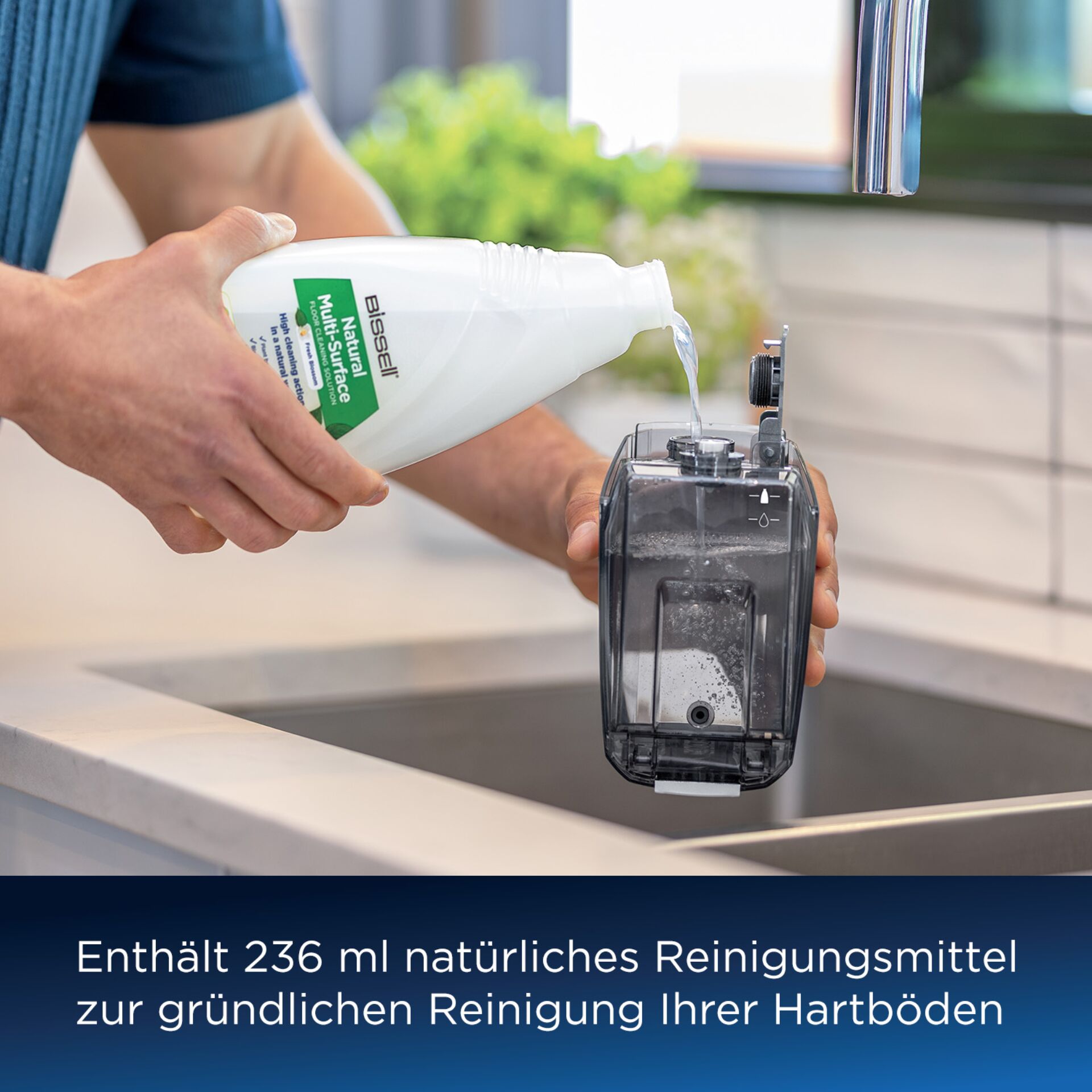 Körperteil, Finger, Hand, Person, Reinigen