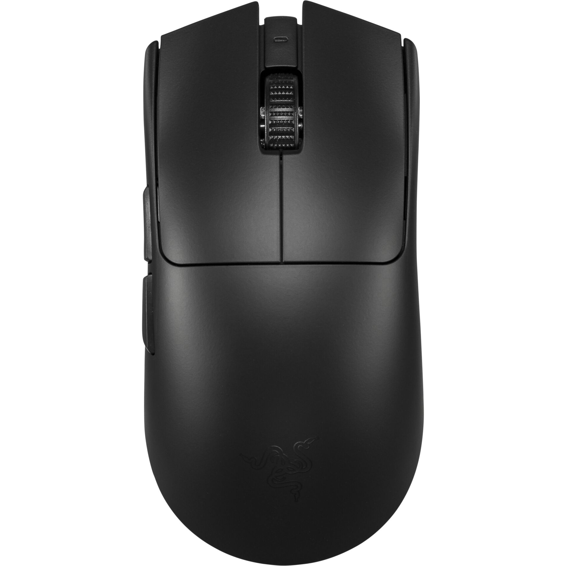 Razer Viper V3 Pro