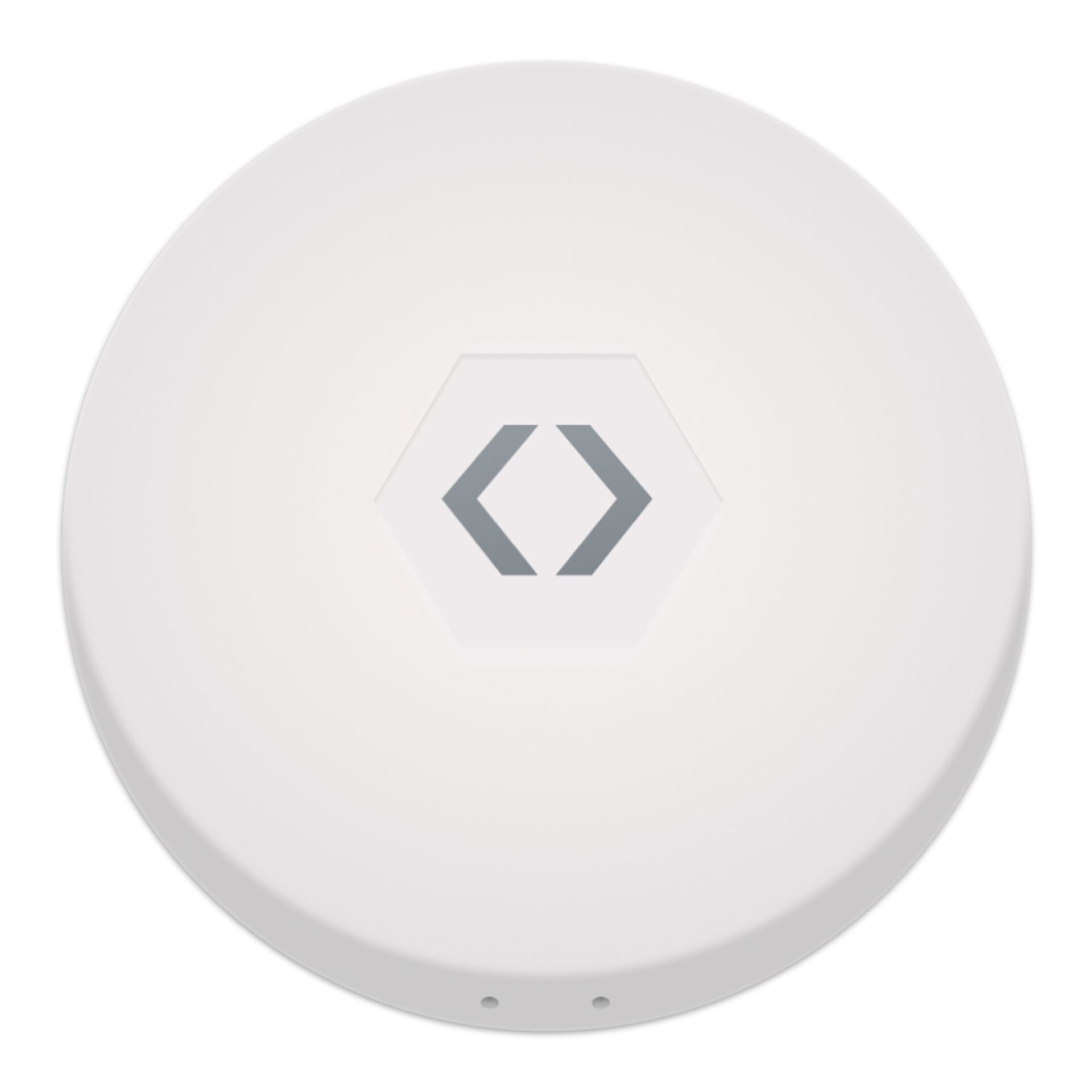 LinkDesk Room Locator Teller