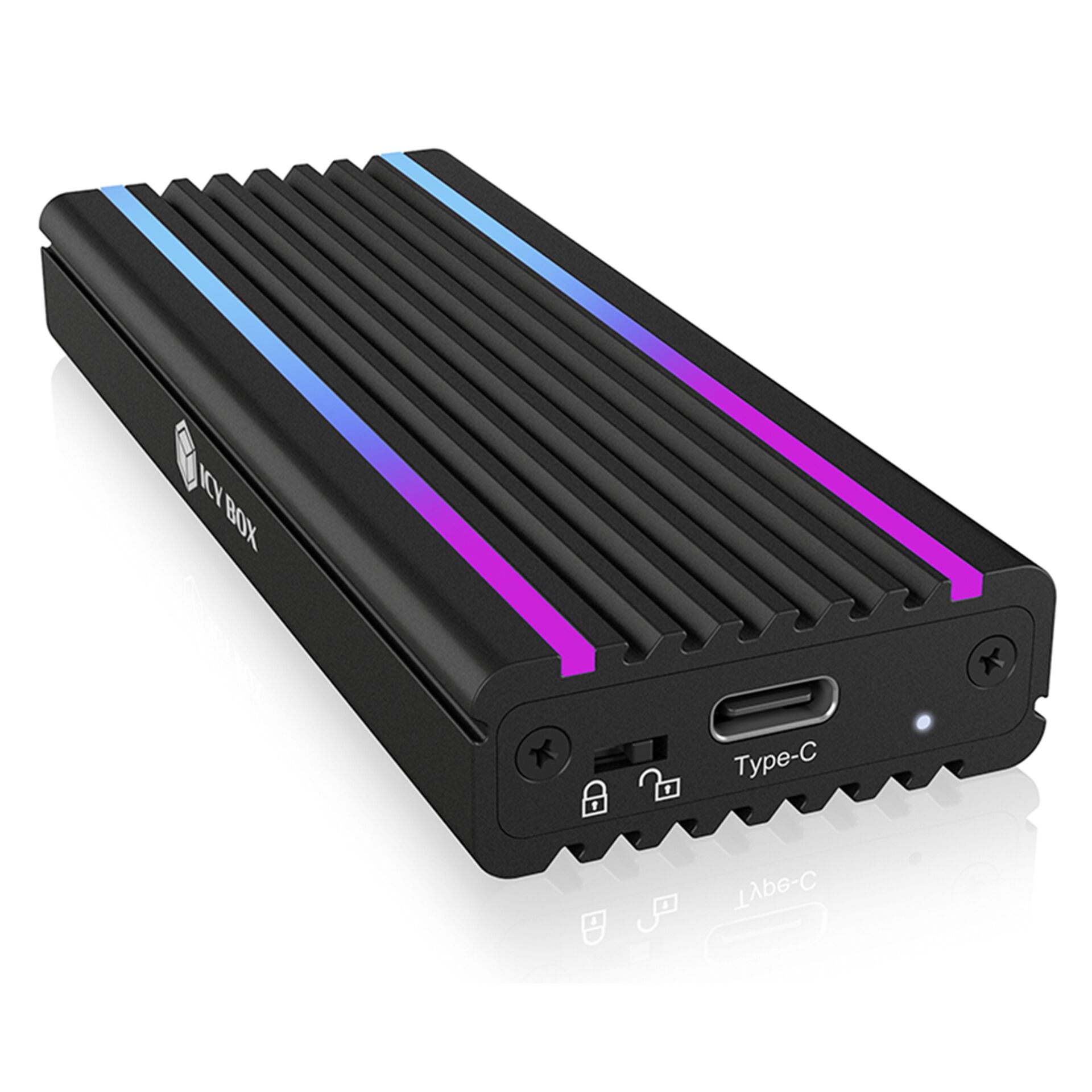 Computerausrüstung, Elektronik, Hardware, Verstärker, Adapter