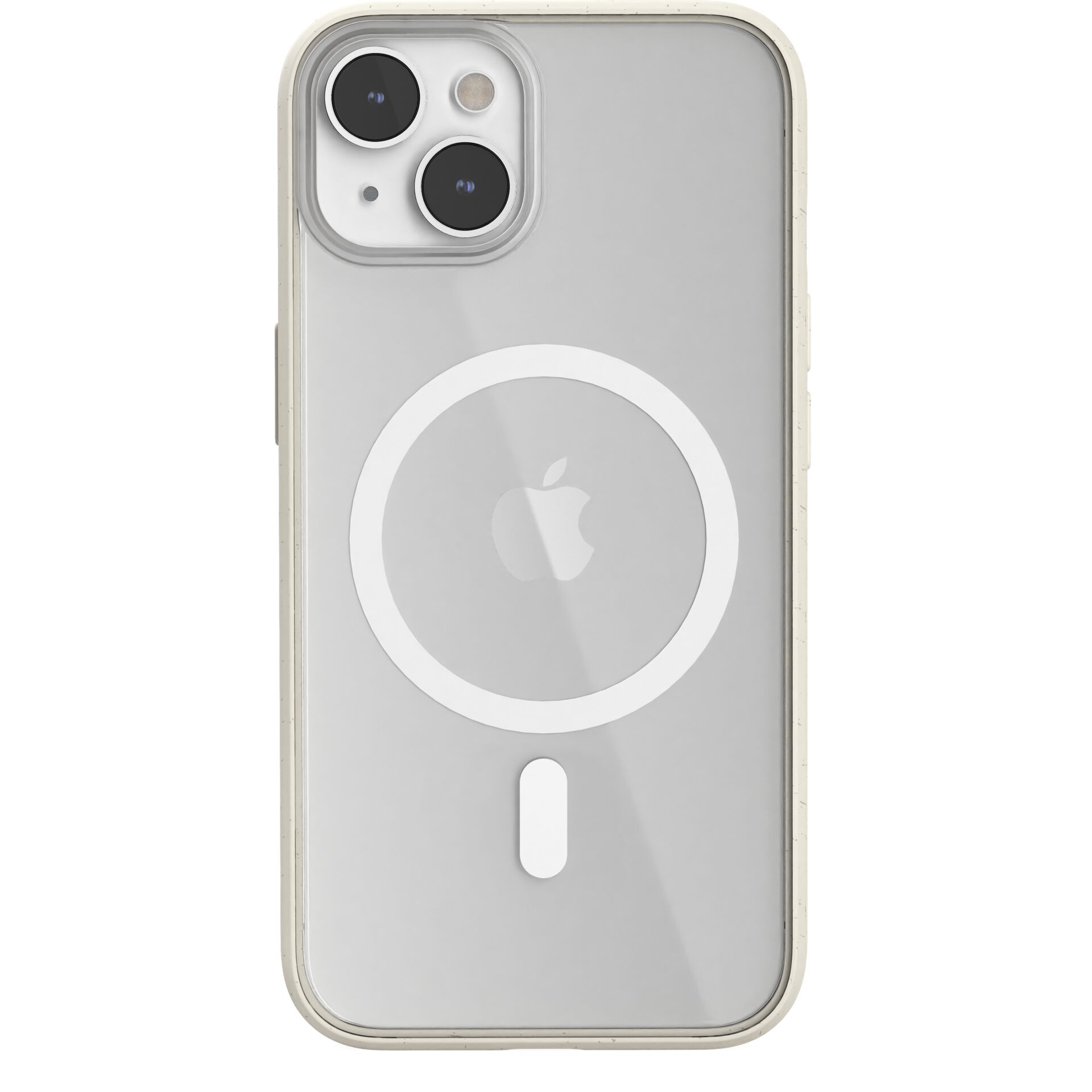 Elektronik, Handy, Telefon