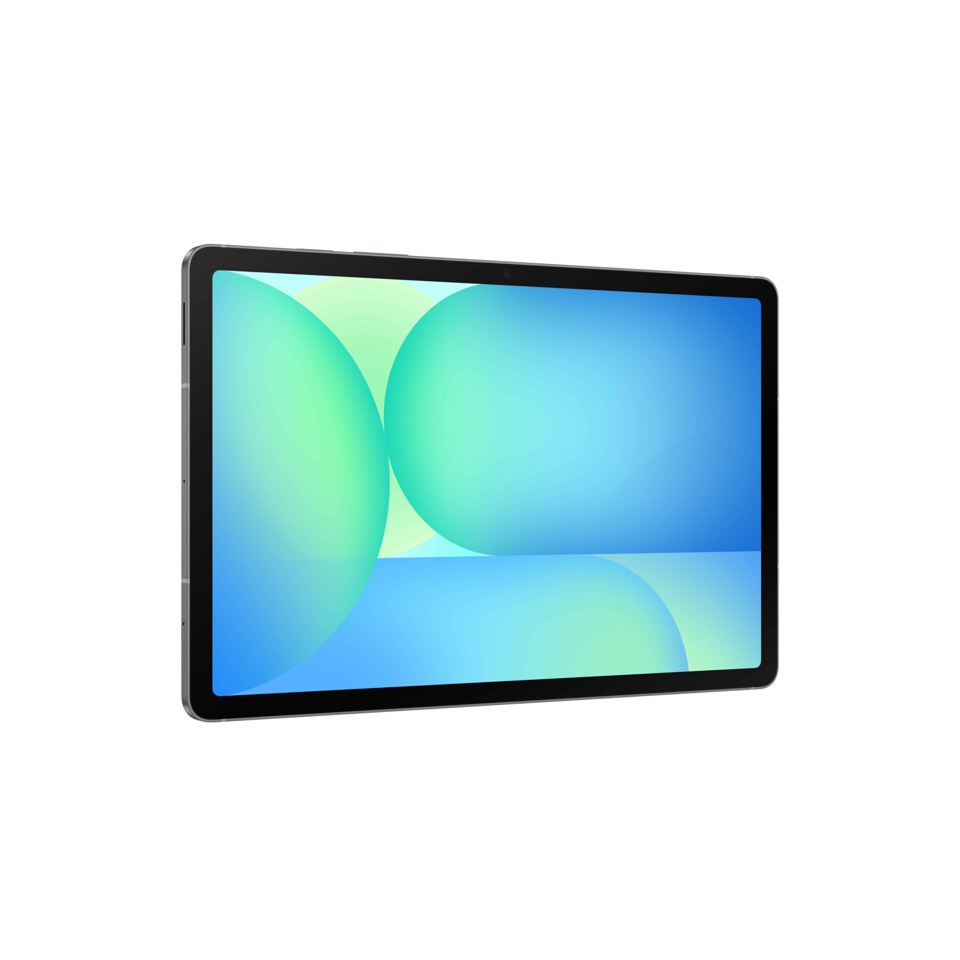 Elektronik, Bildschirm, Computer-Hardware, Überwachen, Computer